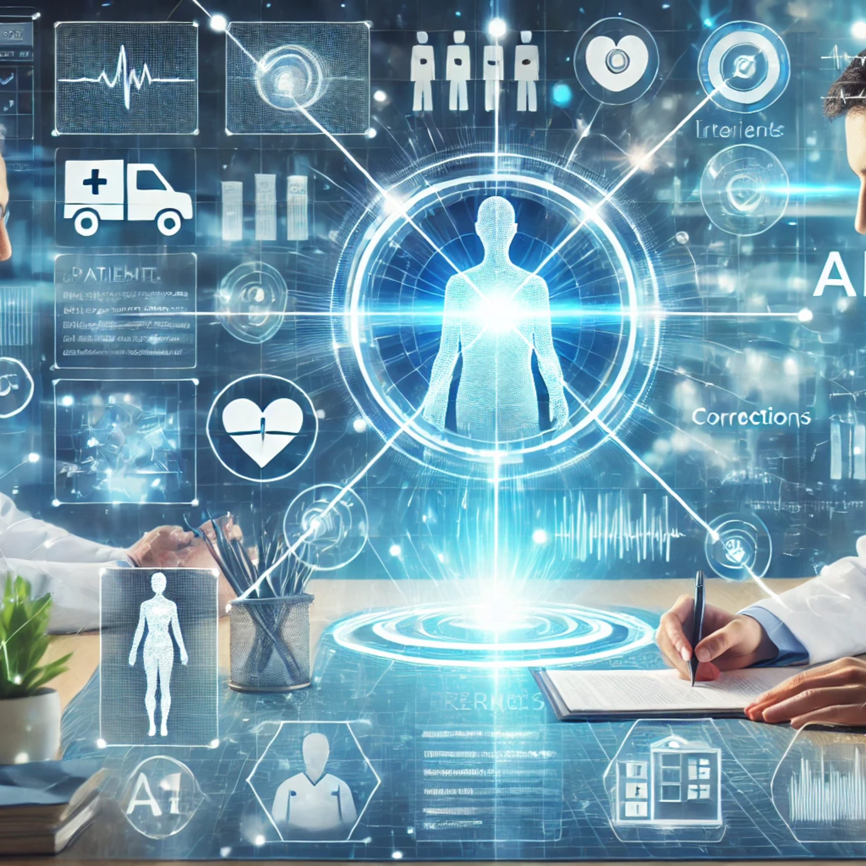 AIandBlockchain