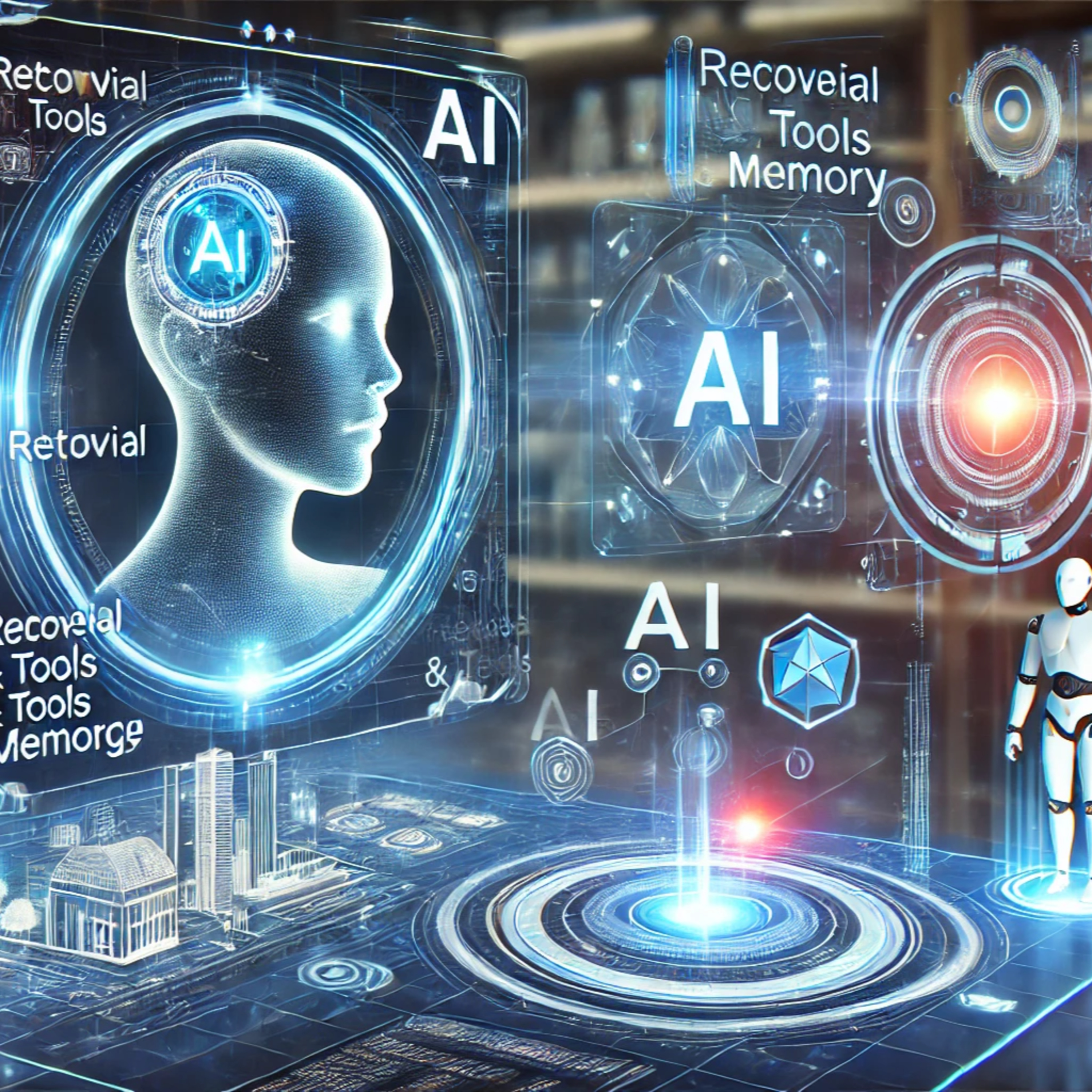 AIandBlockchain