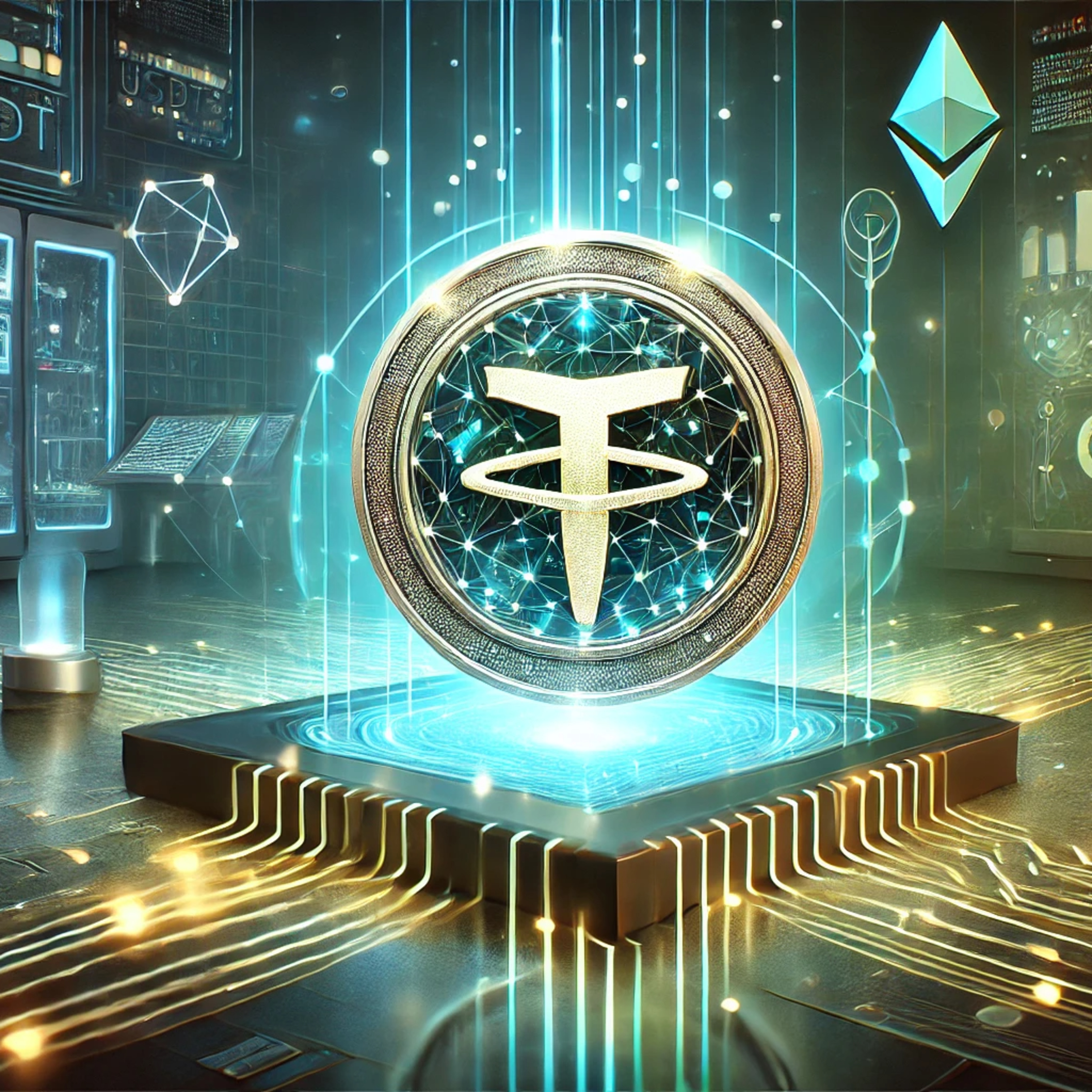 AIandBlockchain