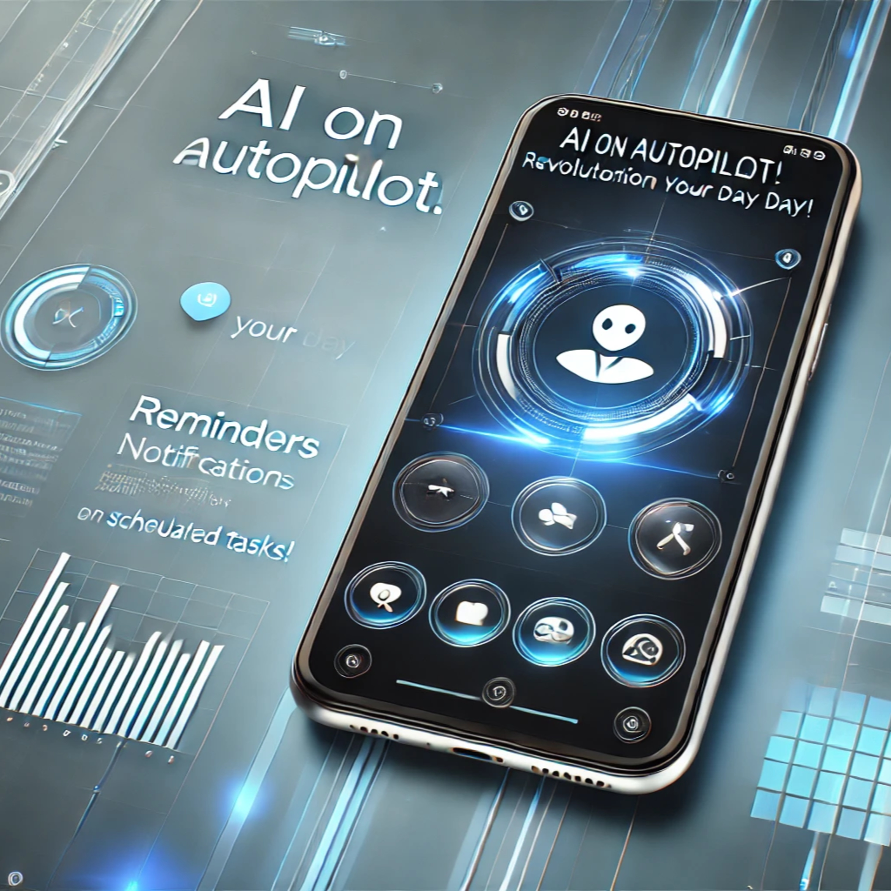 AIandBlockchain