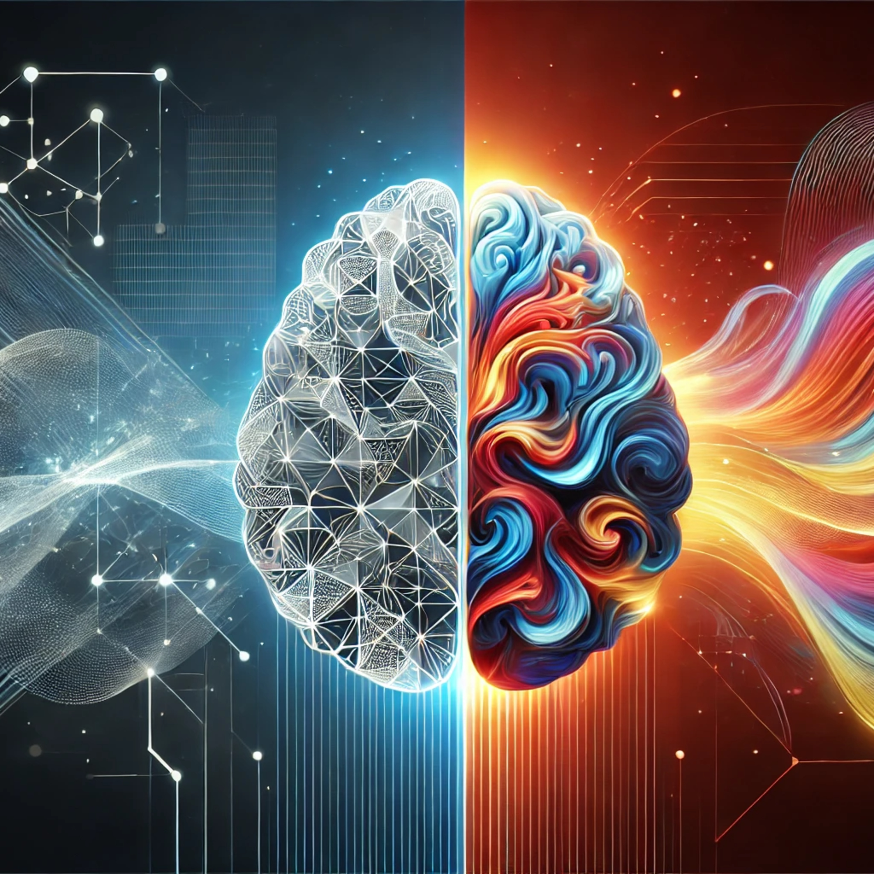 AIandBlockchain