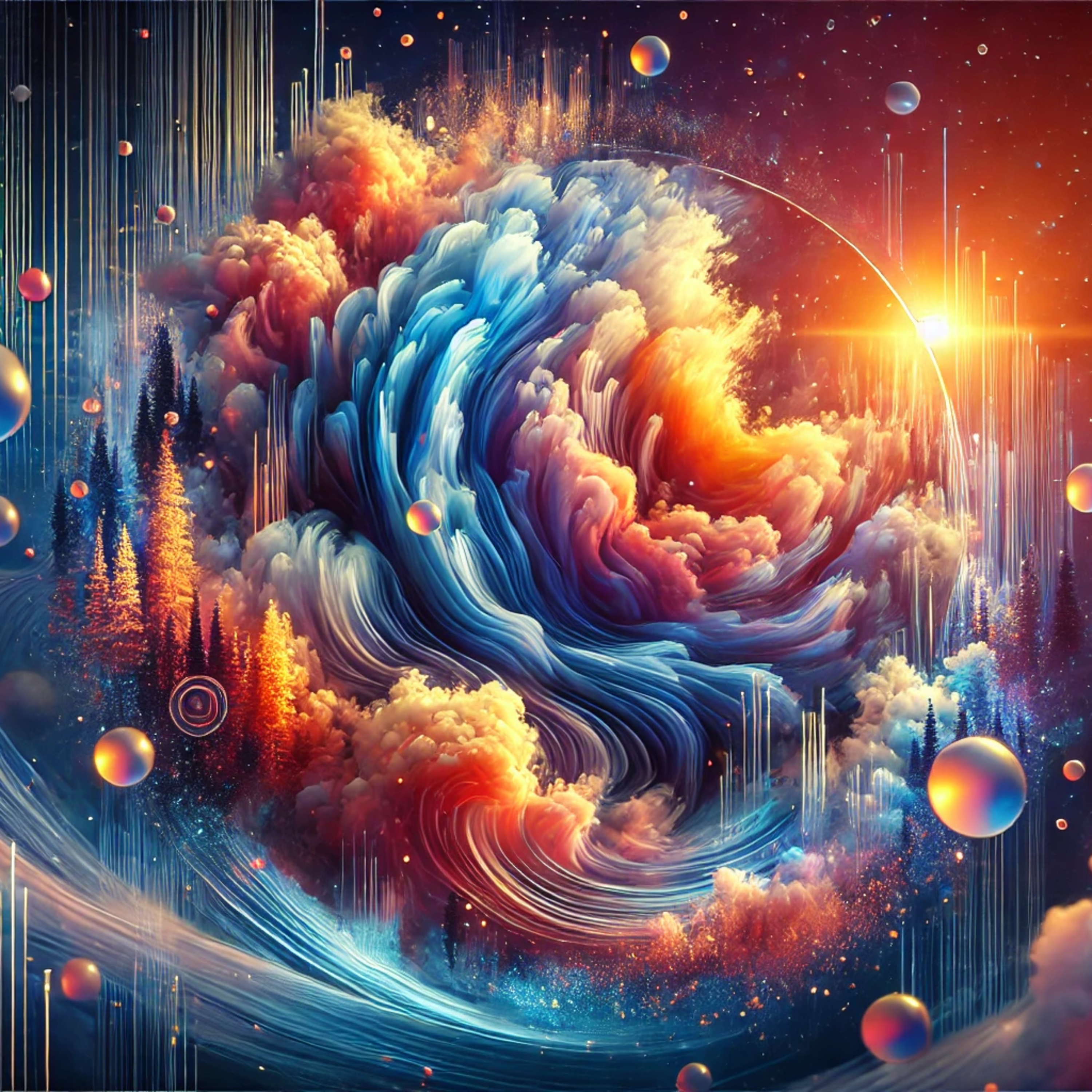 AIandBlockchain