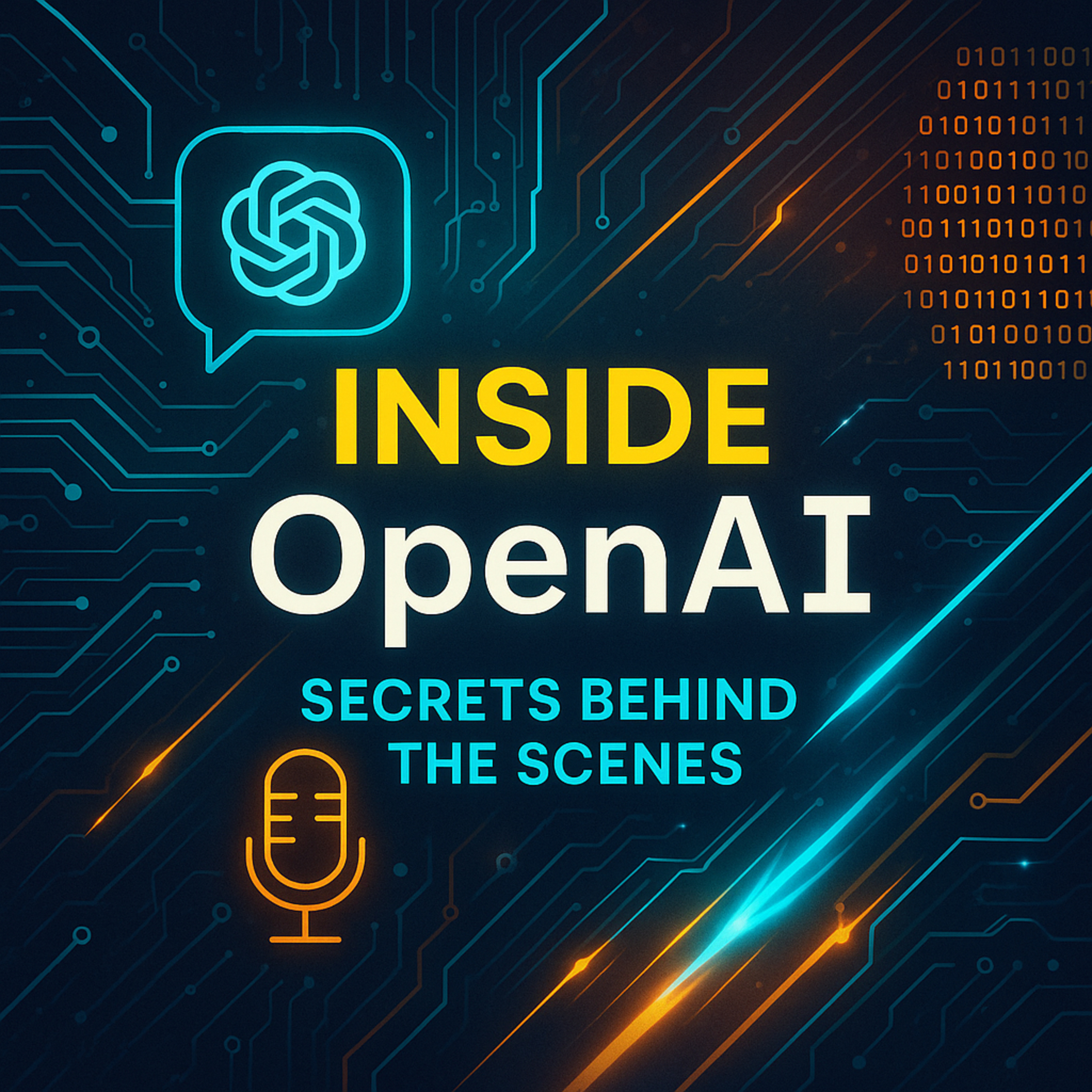 AIandBlockchain