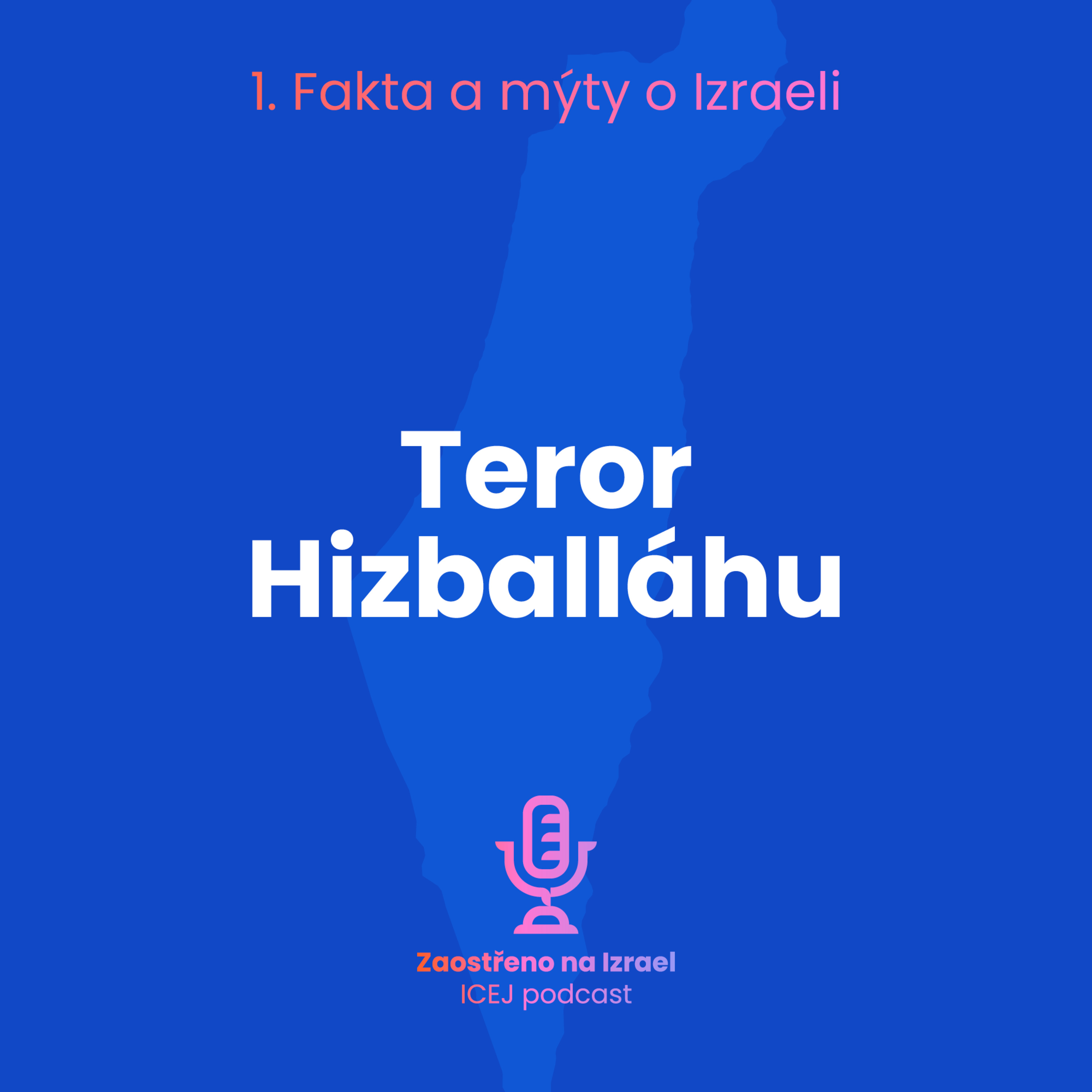 #4 Teror Hizballáhu episode artwork