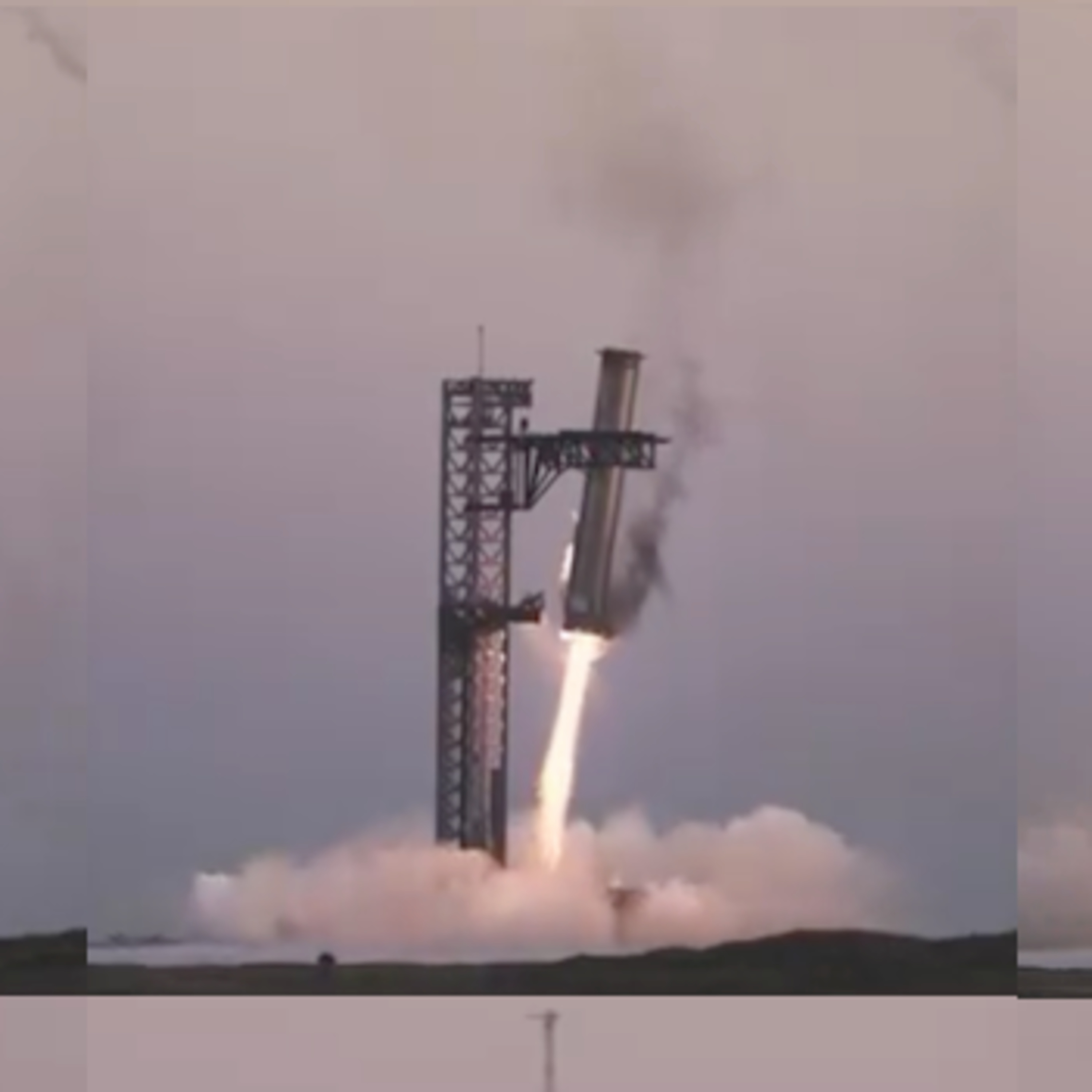The Honey Trap vs. The Frontier: Engineering at Tesla and SpaceX episode artwork