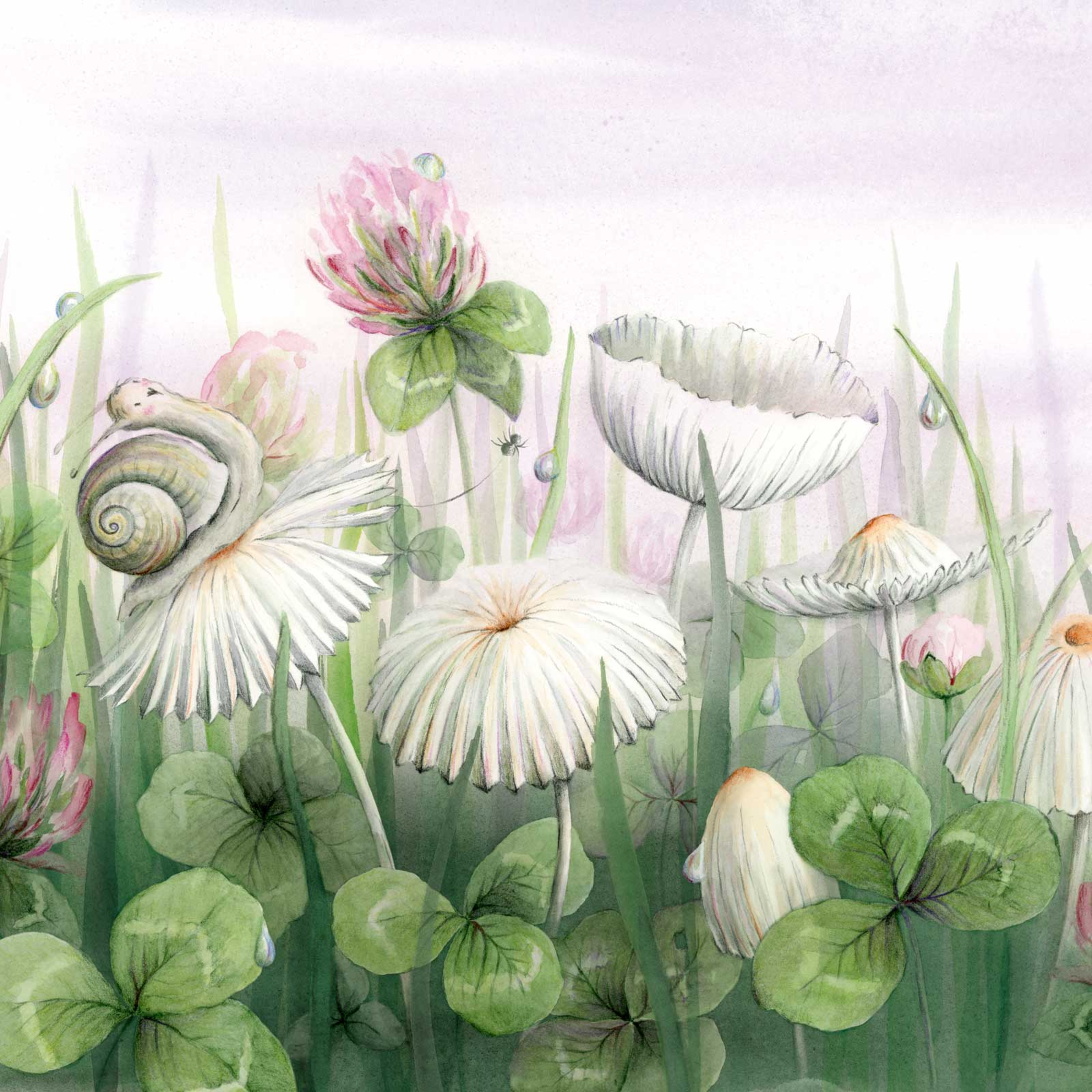 9. Plooirokje episode artwork