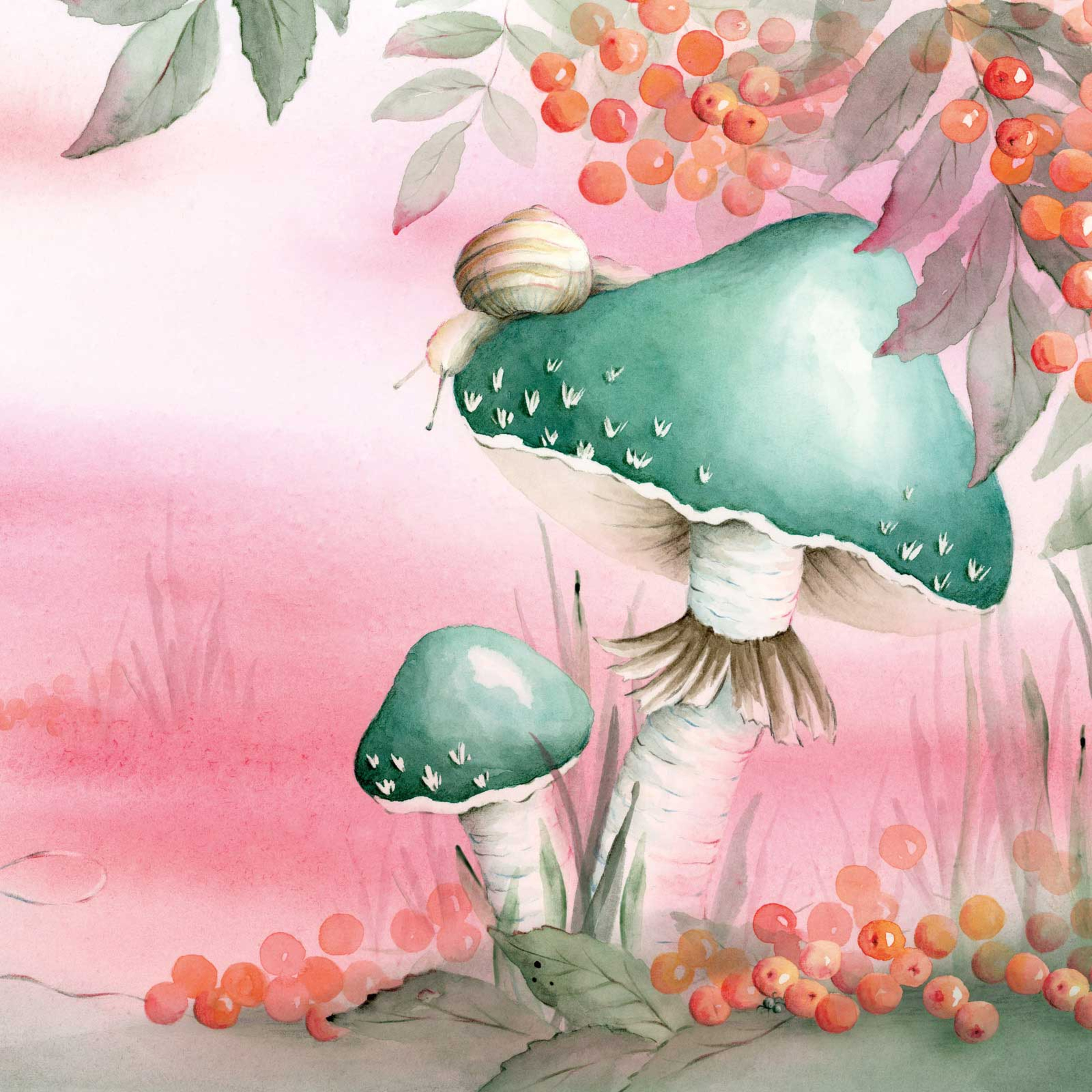1. Kopergroenzwam episode artwork