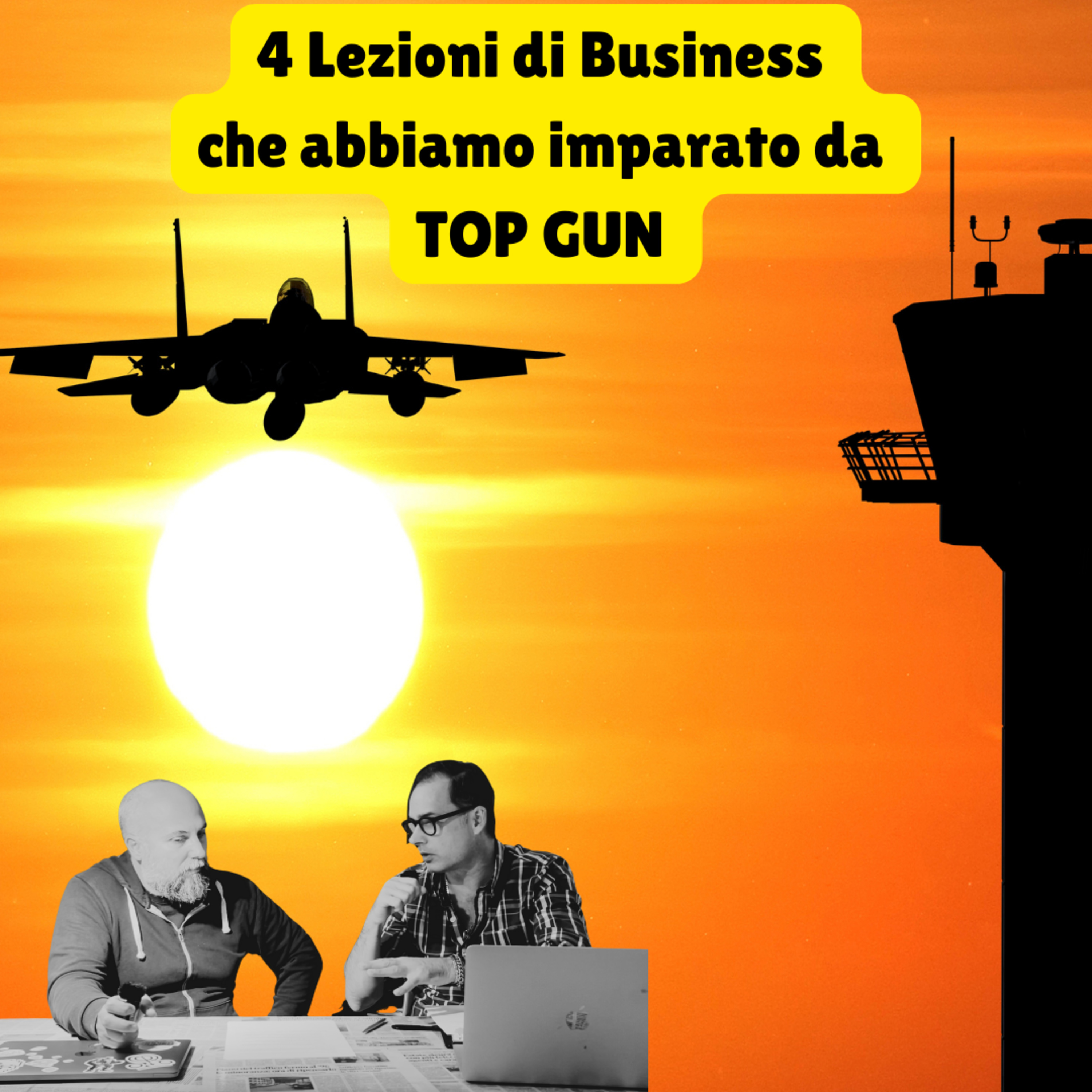 Vendite Punto Pro