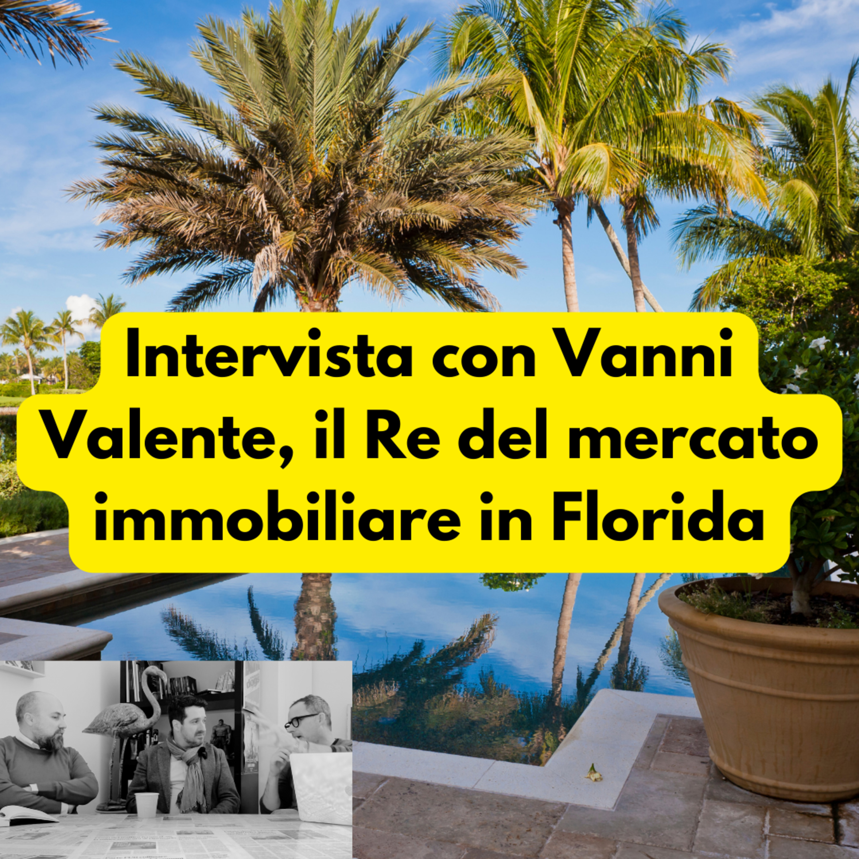 Vendite Punto Pro