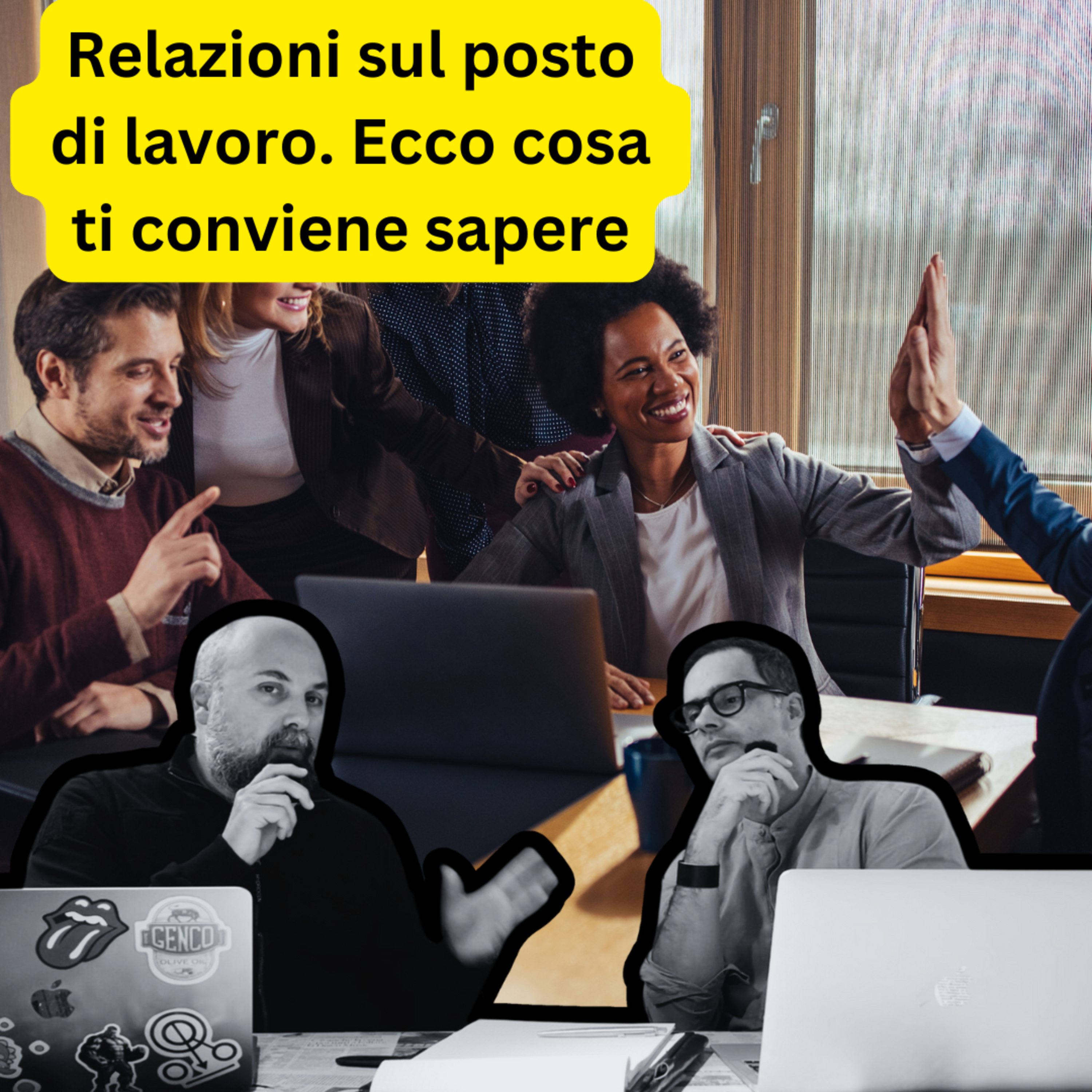 Vendite Punto Pro