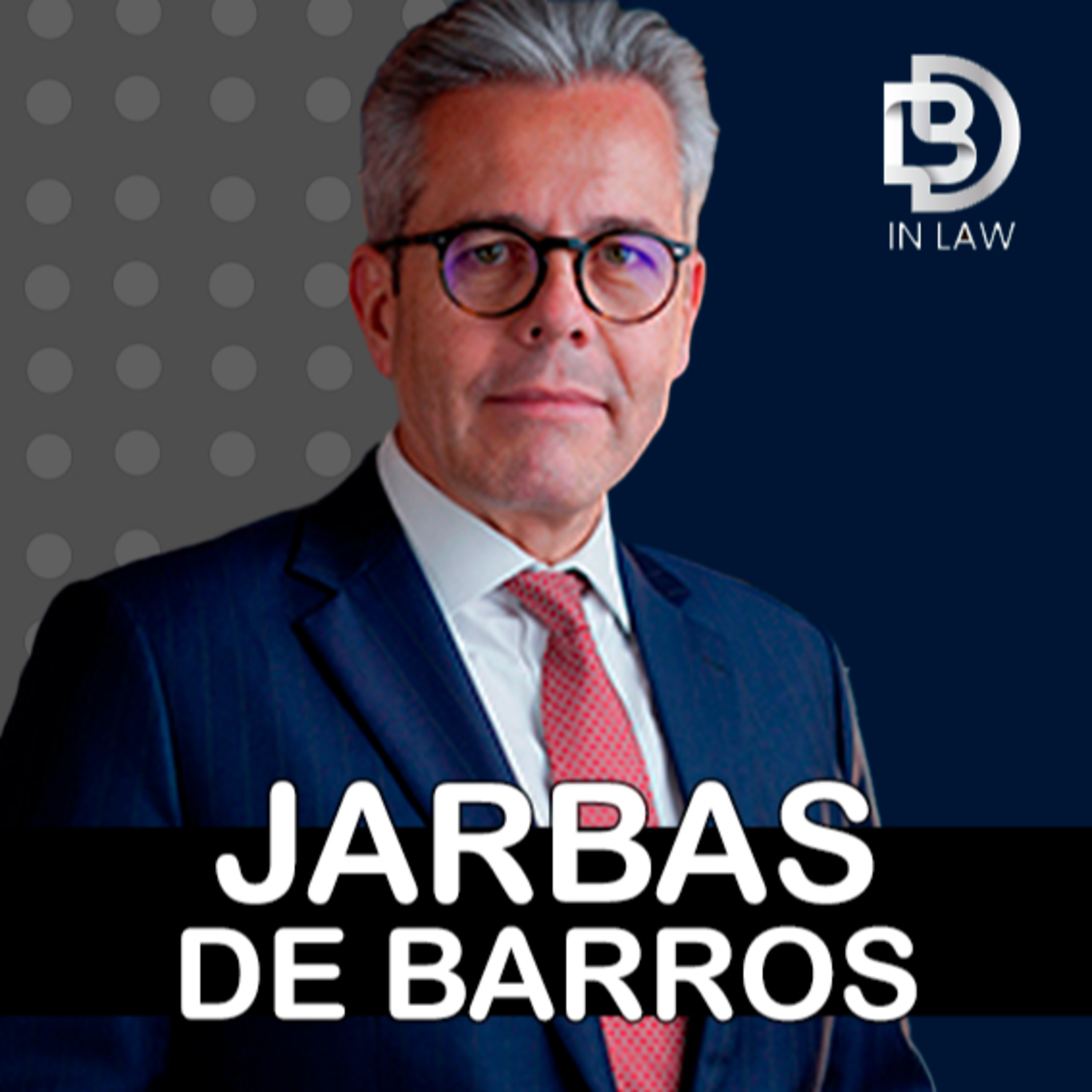 BD In Law