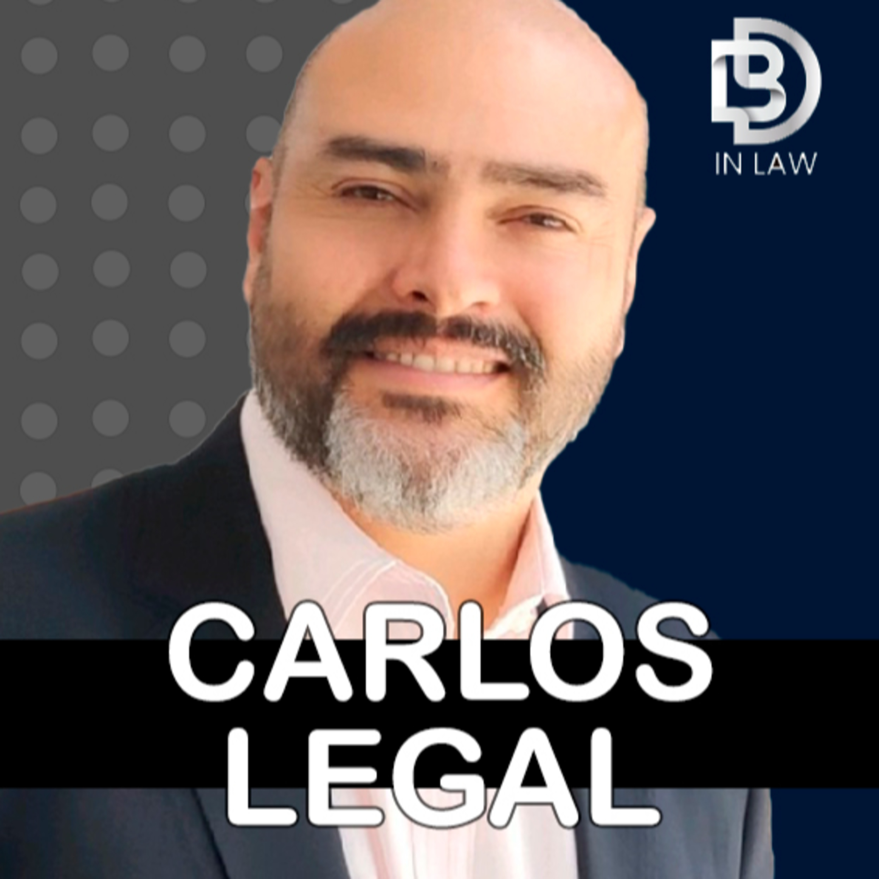 BD In Law