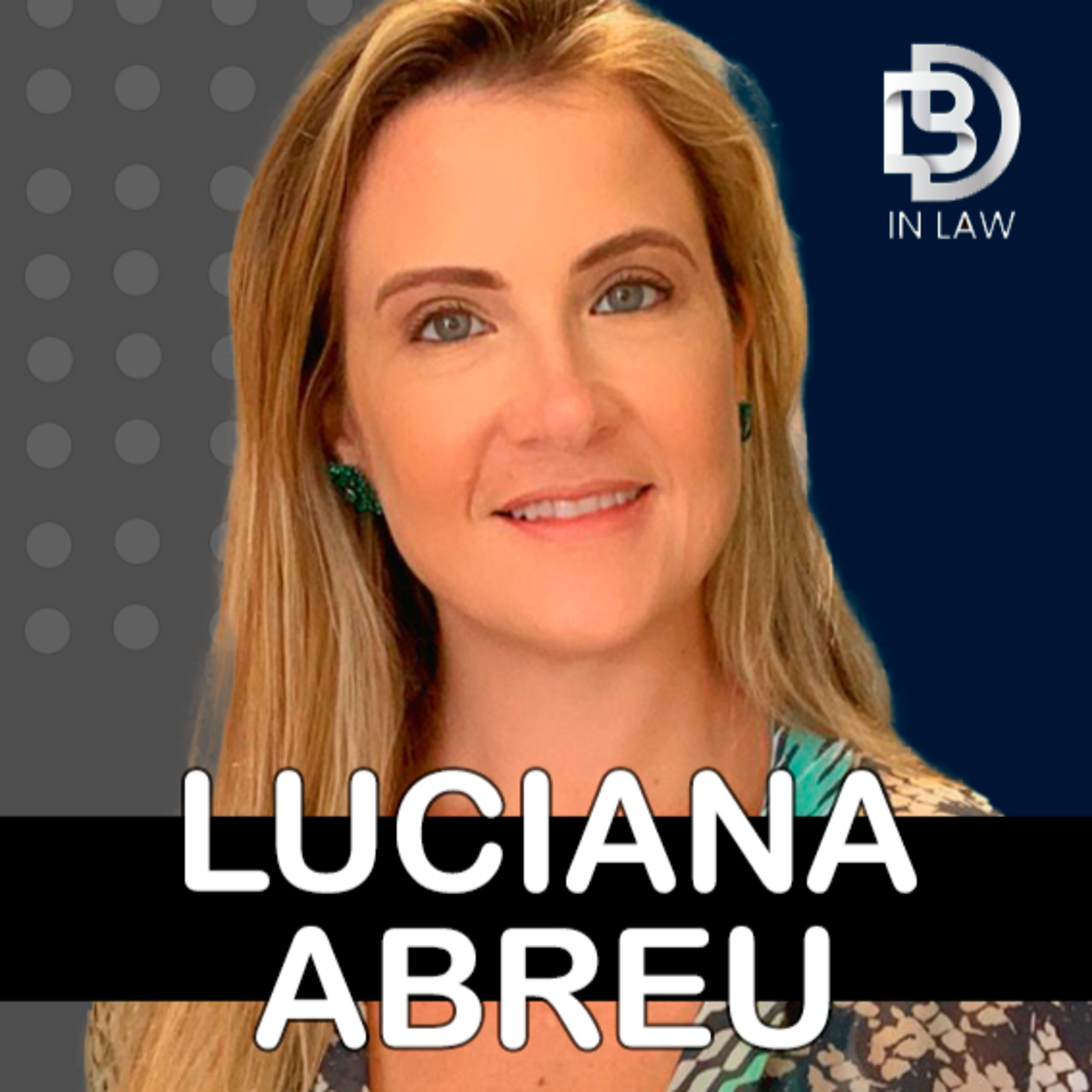 BD In Law