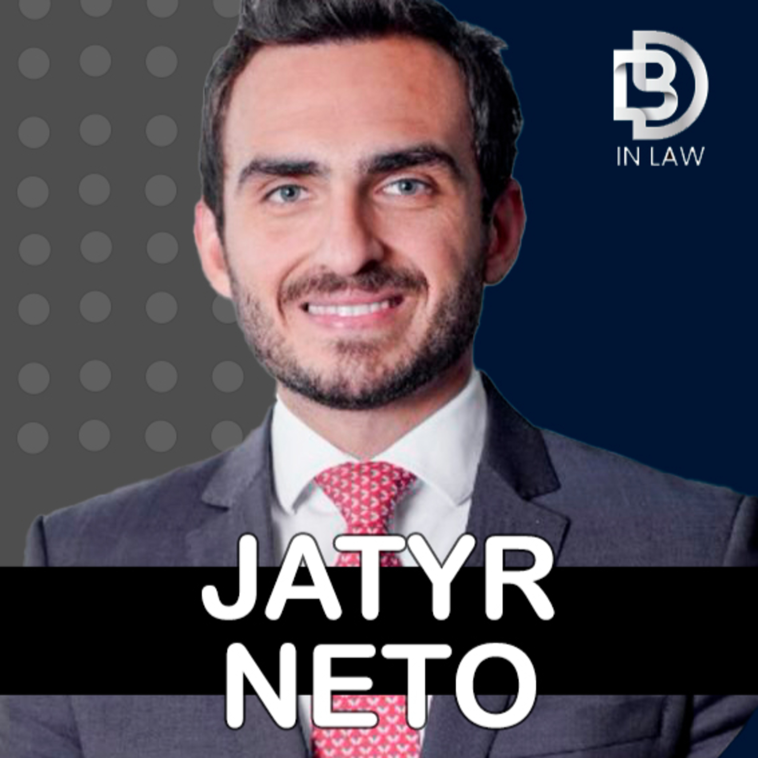 BD In Law