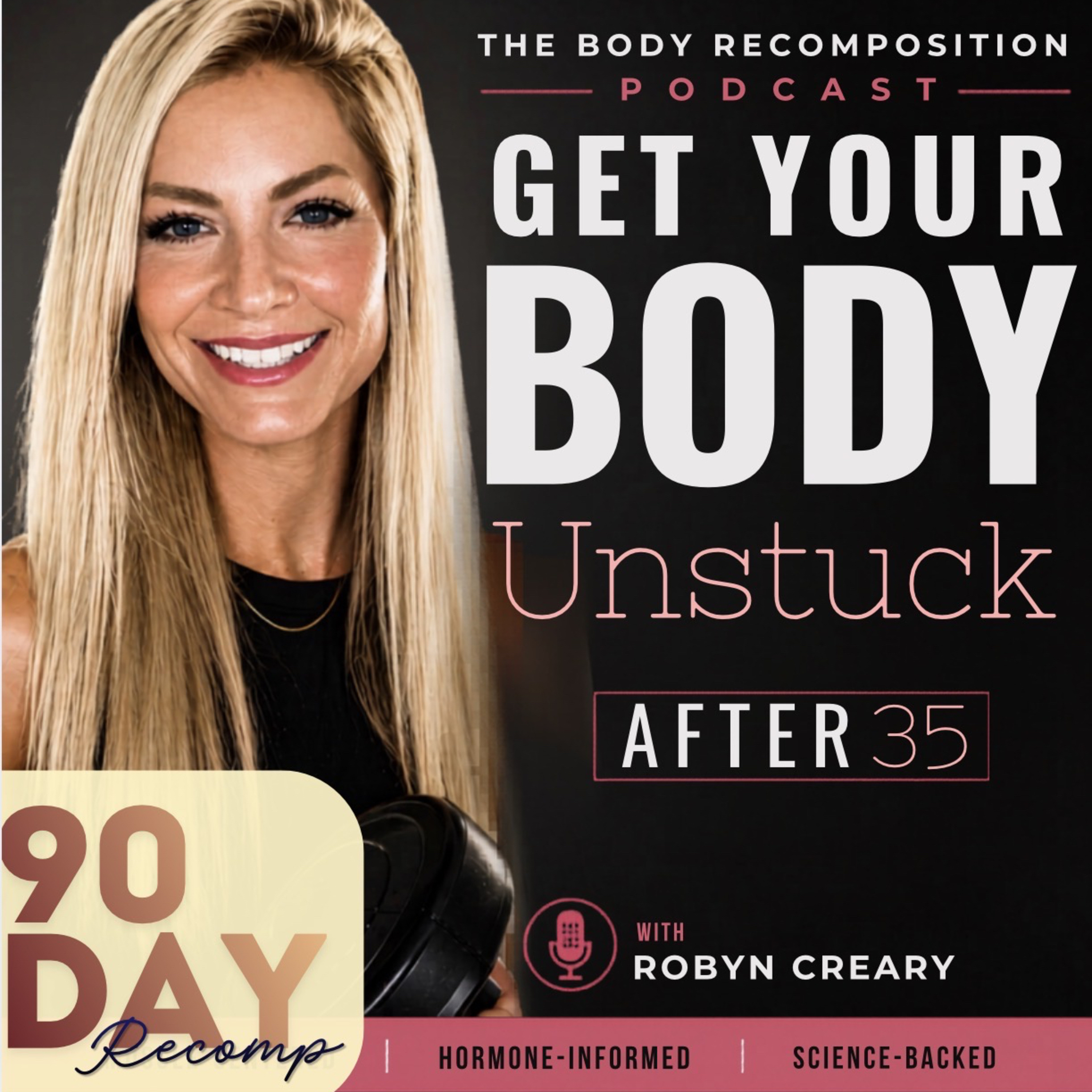 Restaurant Tips for Weight Loss - Day 17