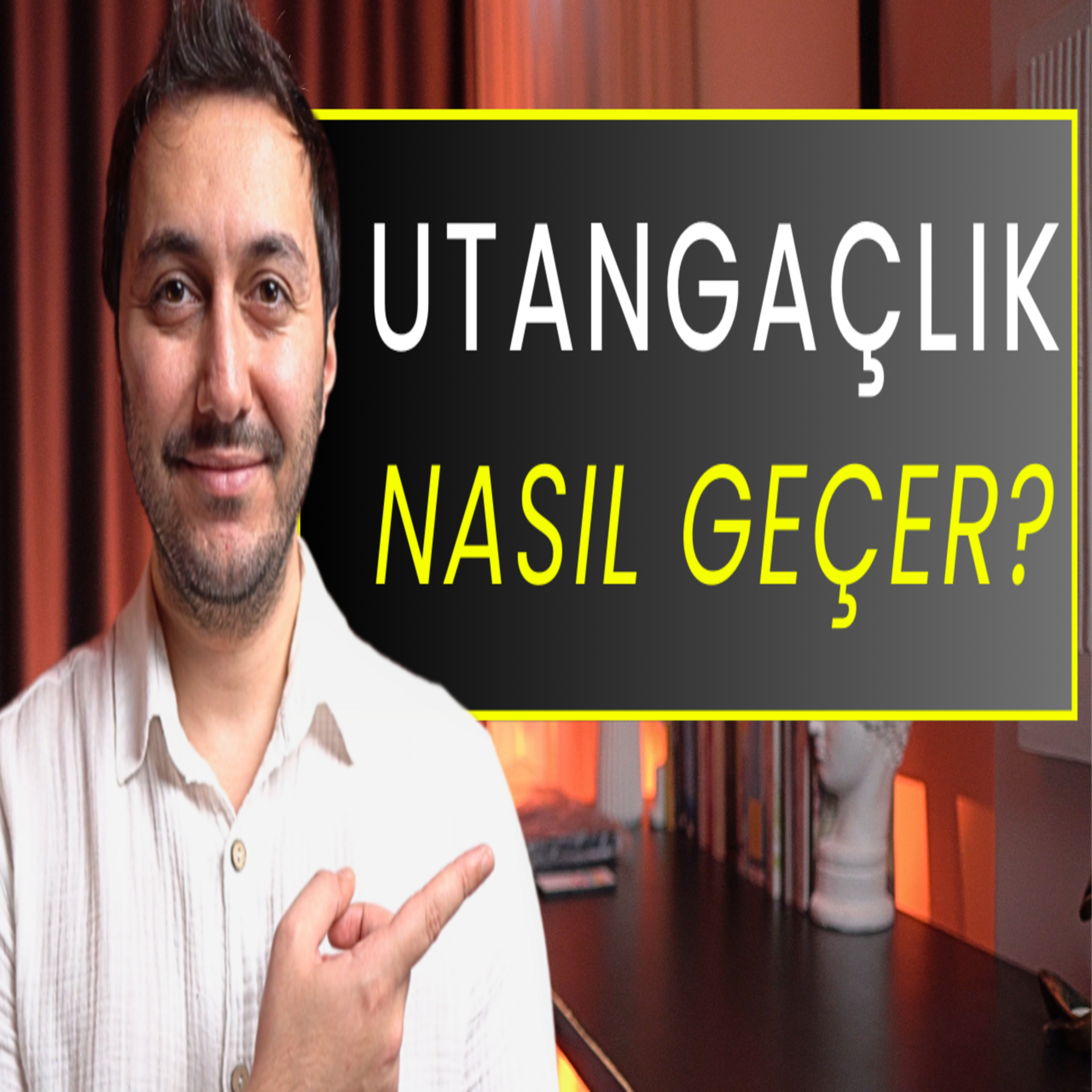 Psikodepresan Podcast