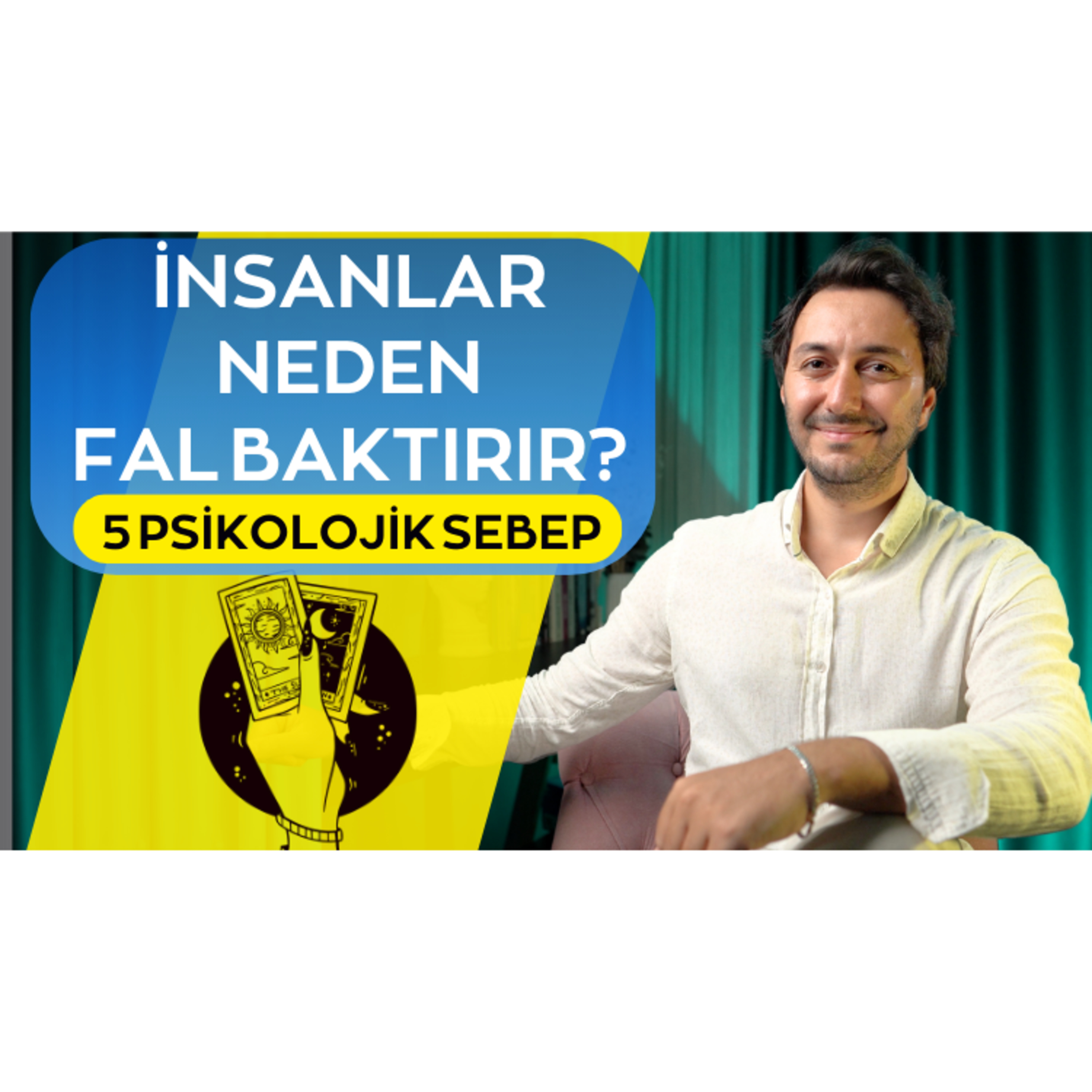 Psikodepresan Podcast