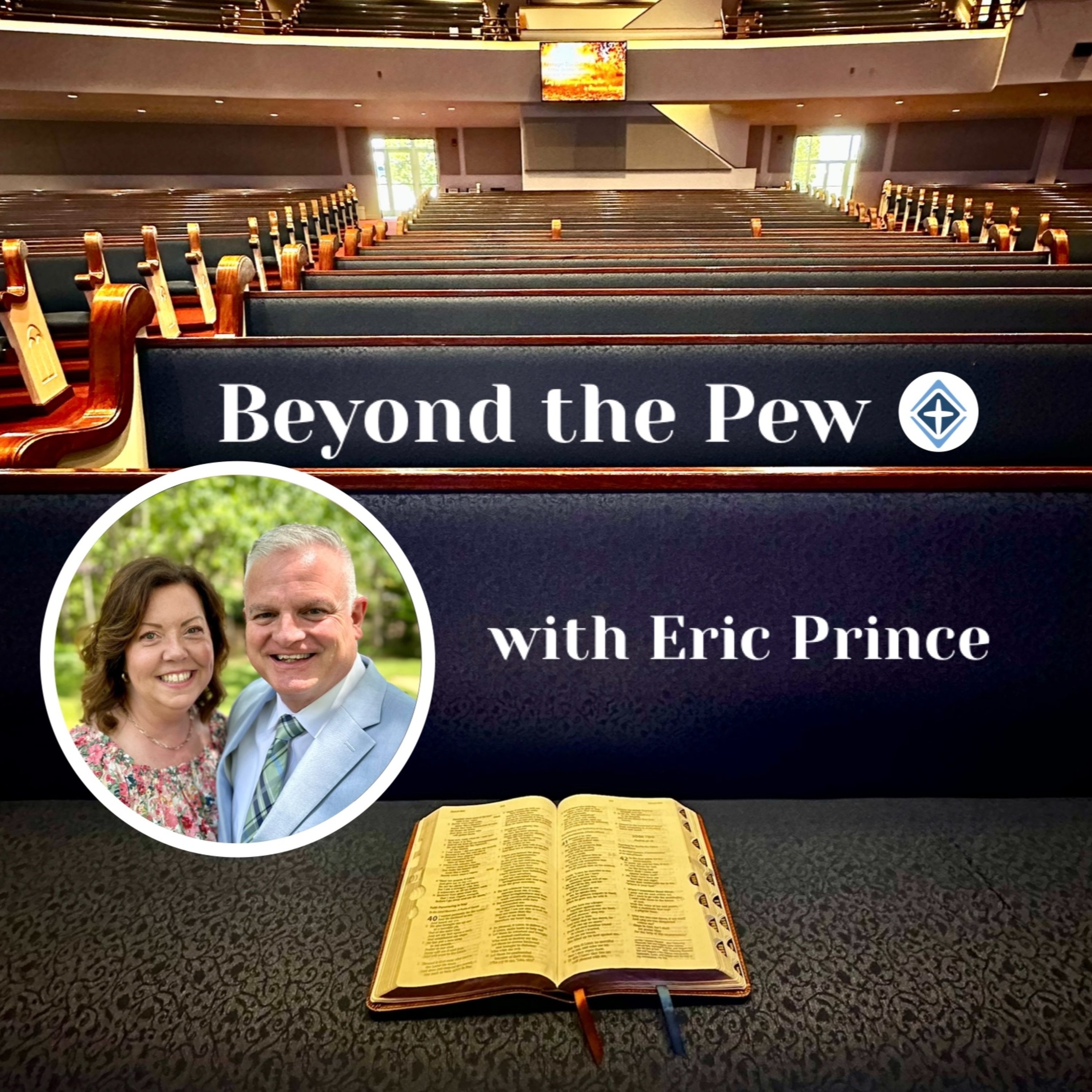 Beyond the Pew