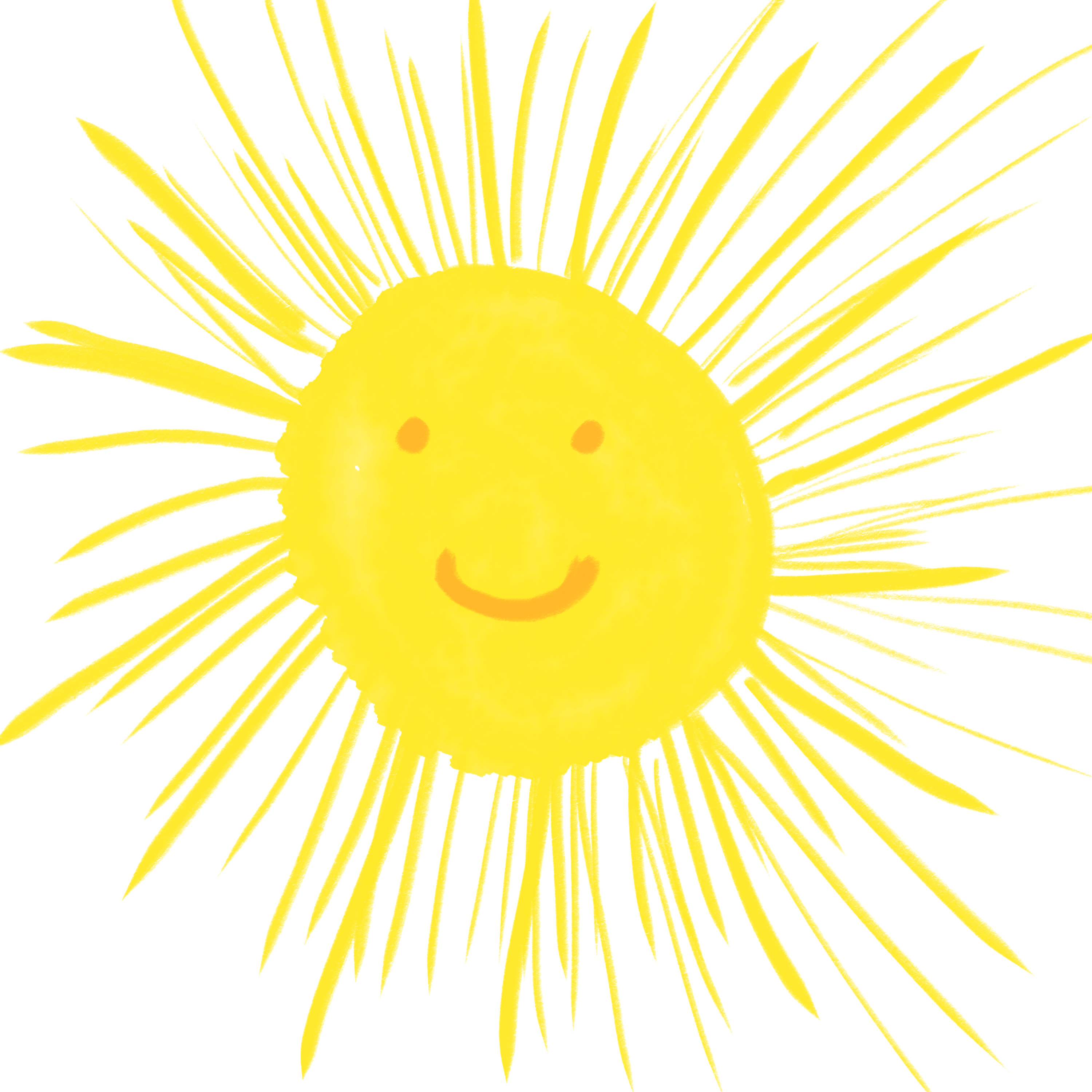 Le favole della buonanotte: Il sole Helios