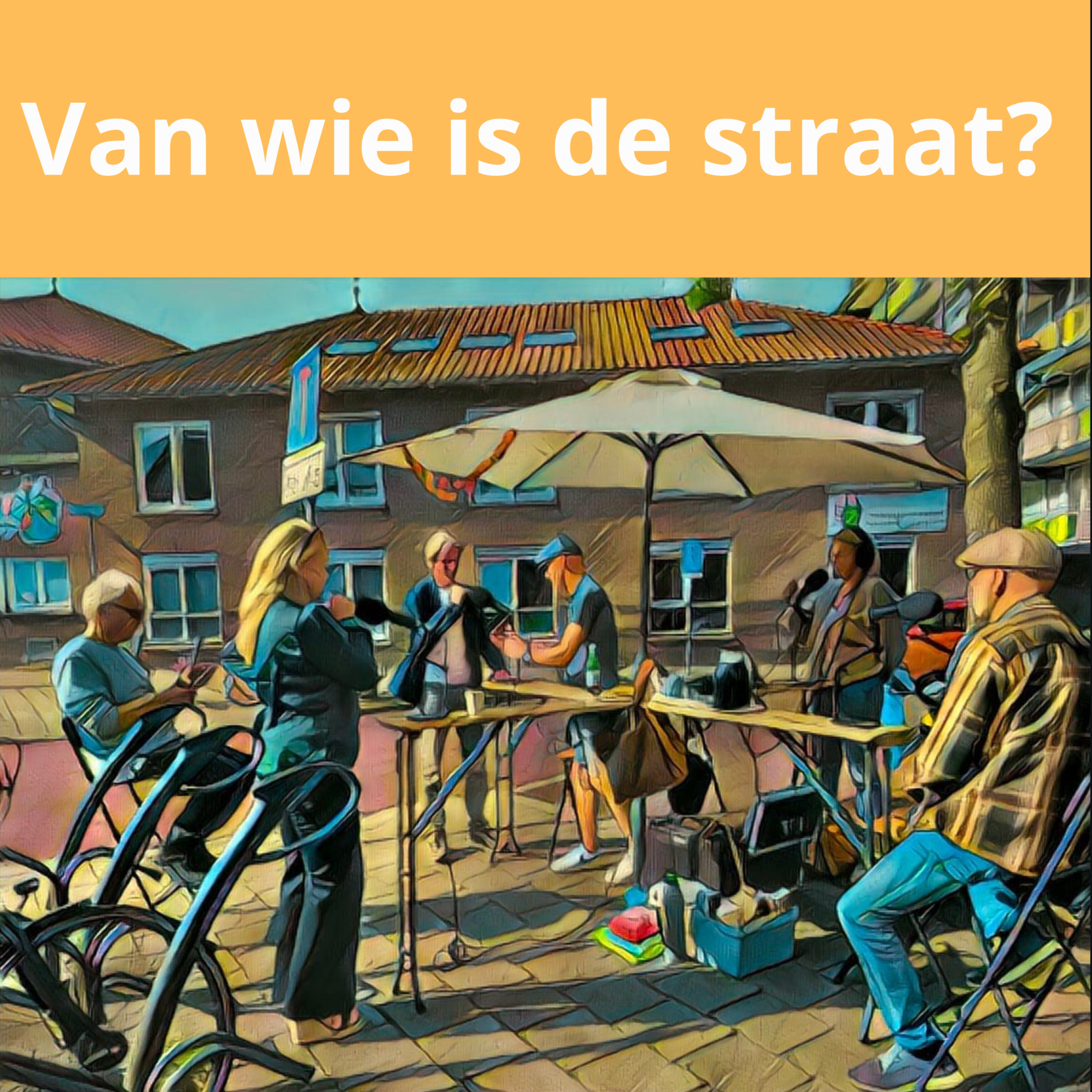4. Haarlem Schalkwijk