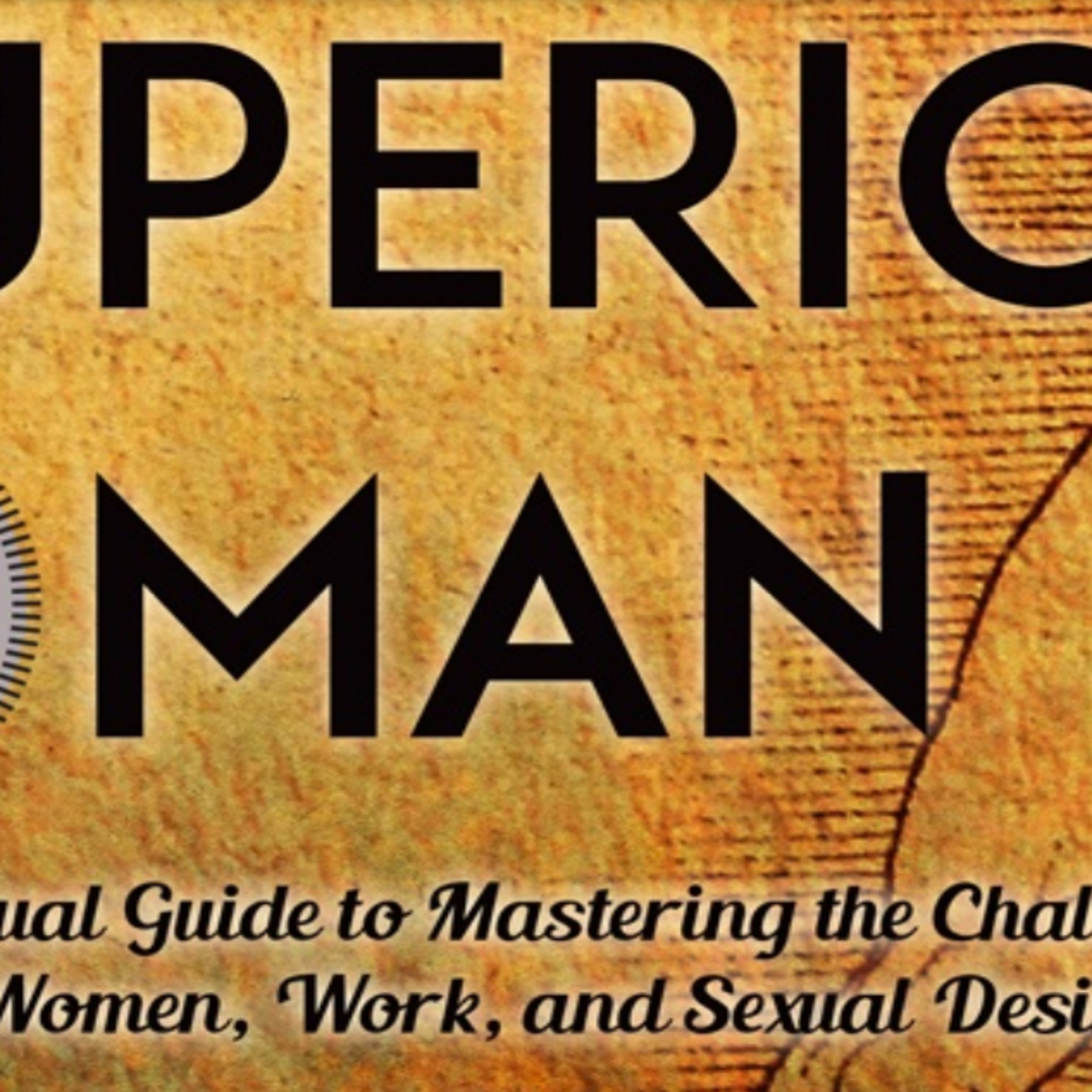 The Way of the Superior Man (Audiobook/Overview): Part VI