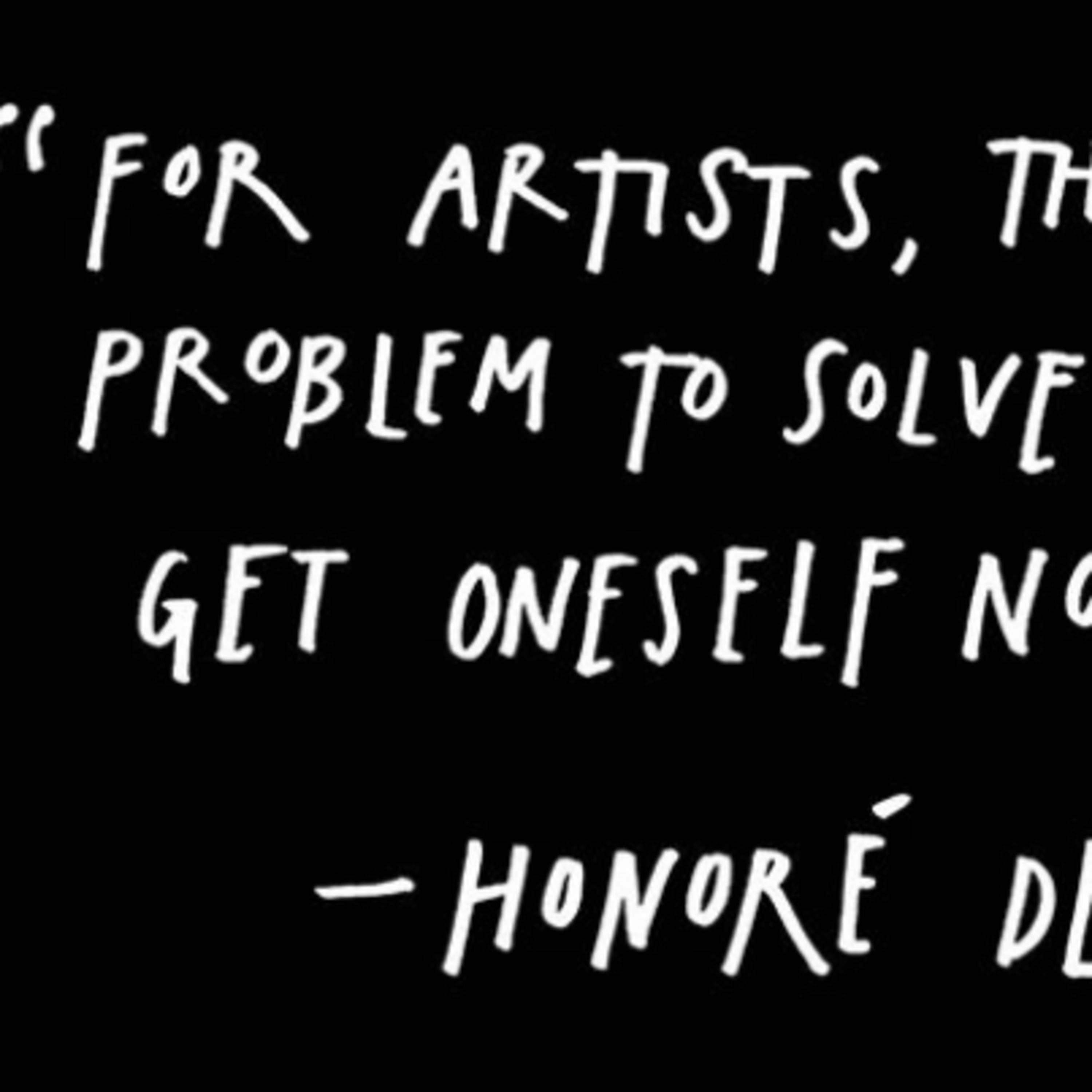 Show Your Work: Introduction