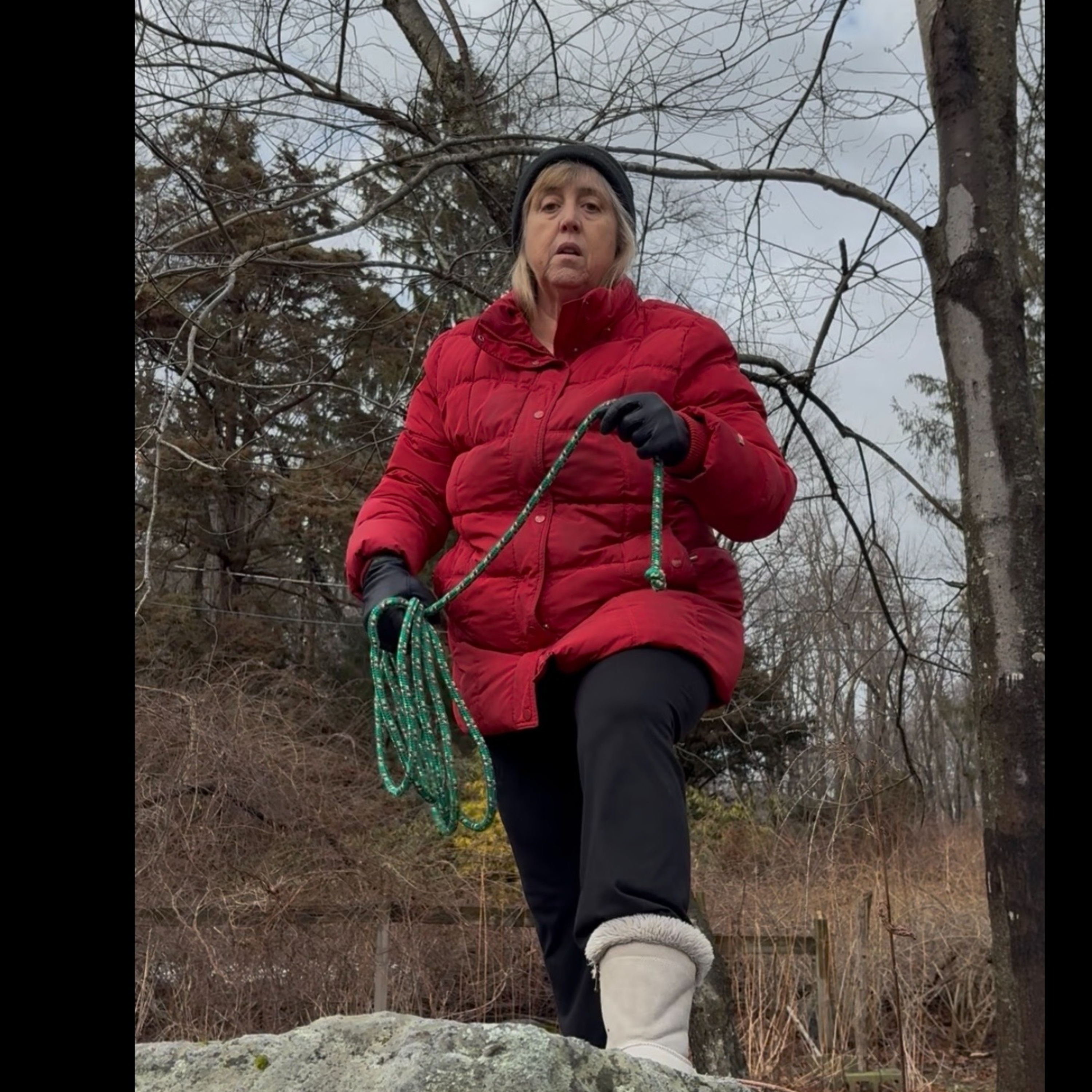 Education: a Clusterf_ck in Need of Repair