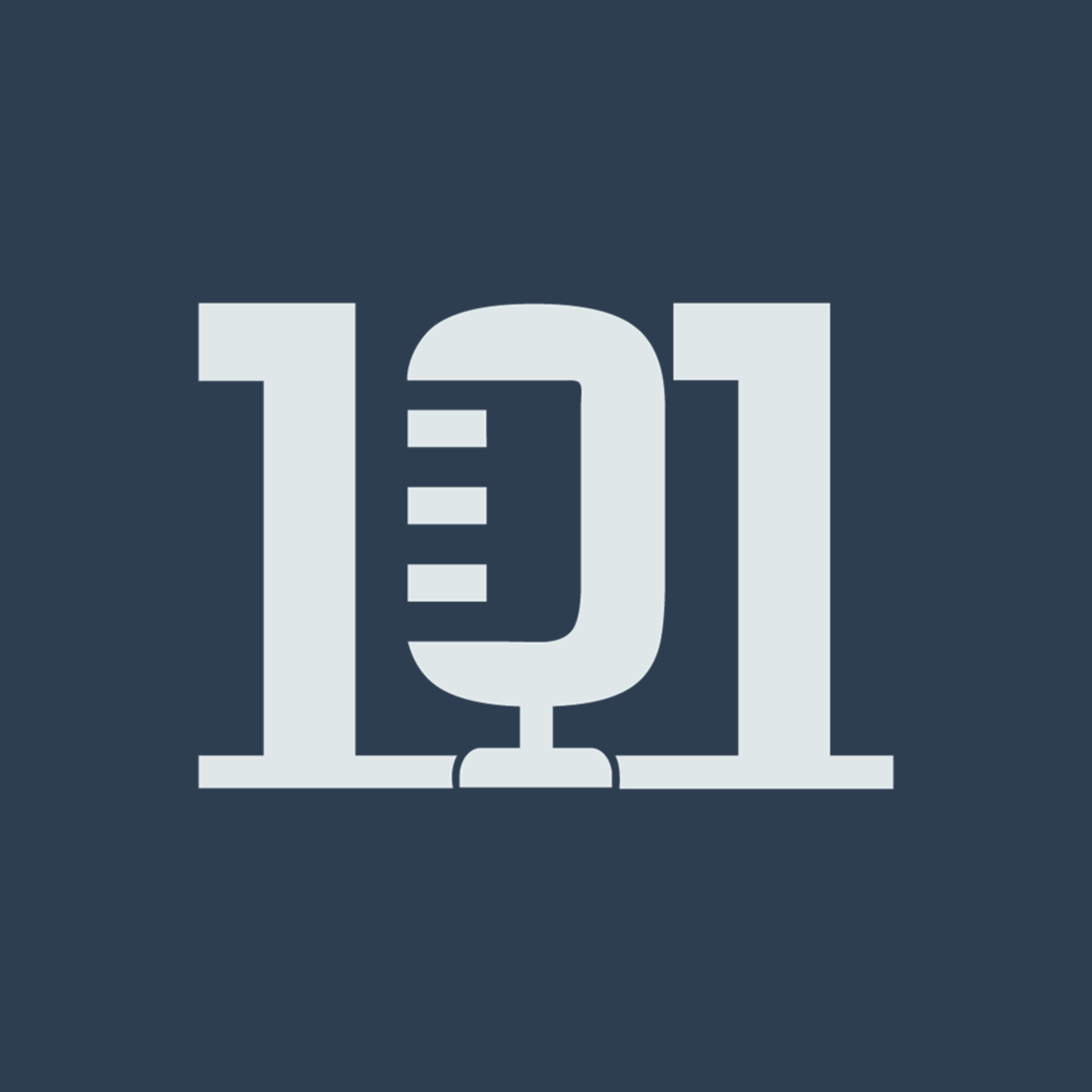 REFUGIADX 101 REFUGIADX 101