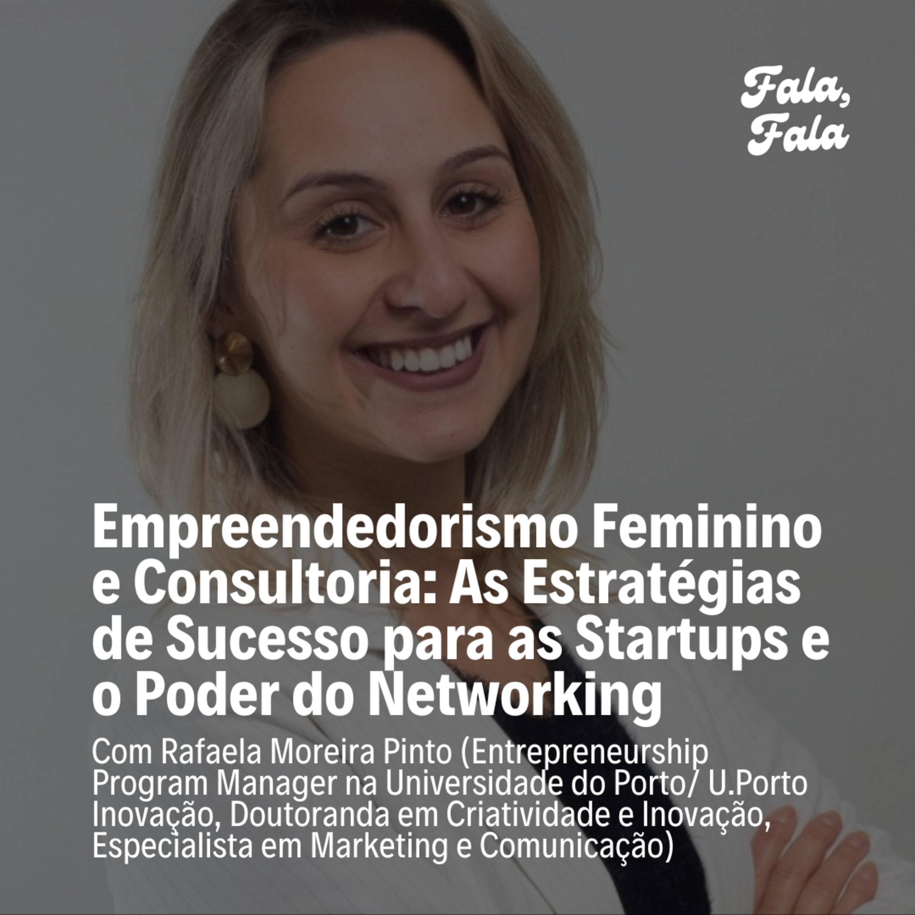 Fala, Fala