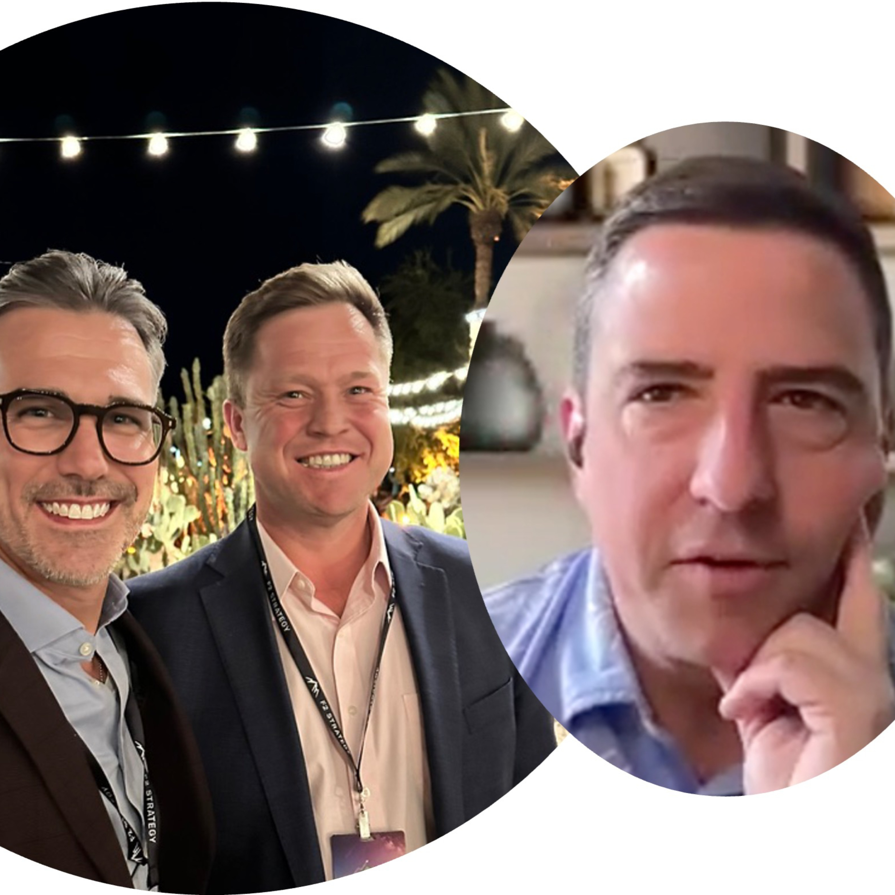 The Real Consultants