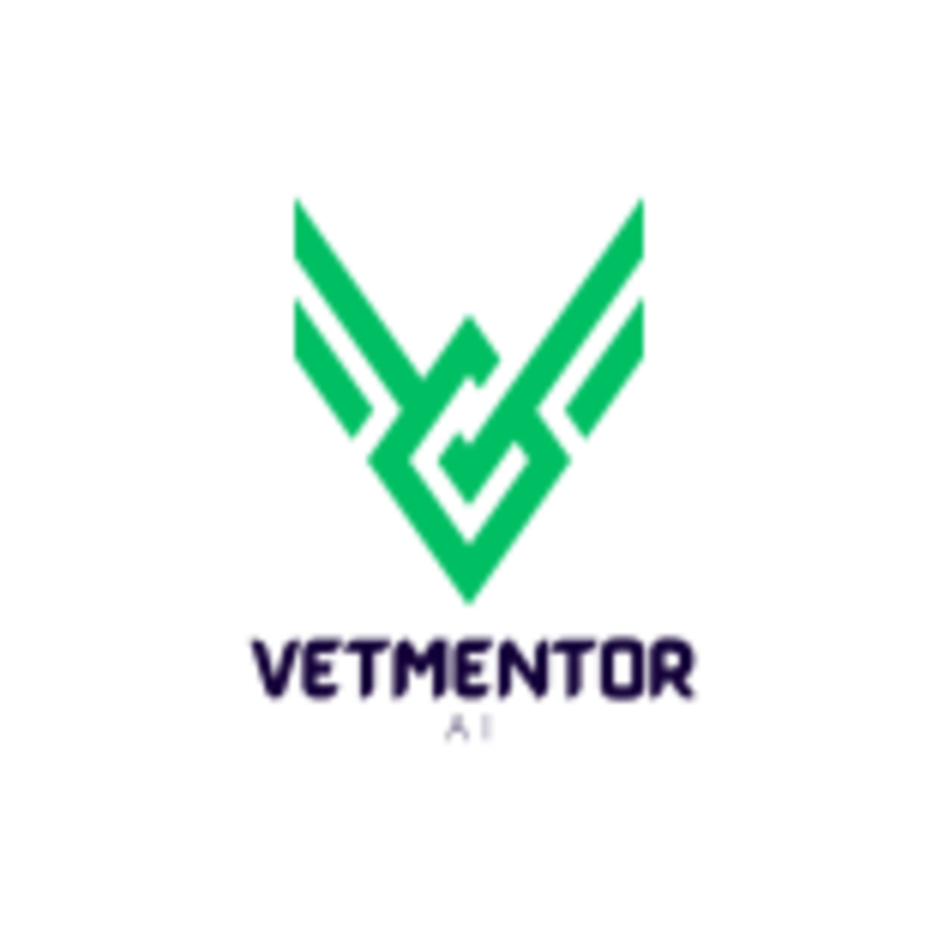 Veteran Success Story
