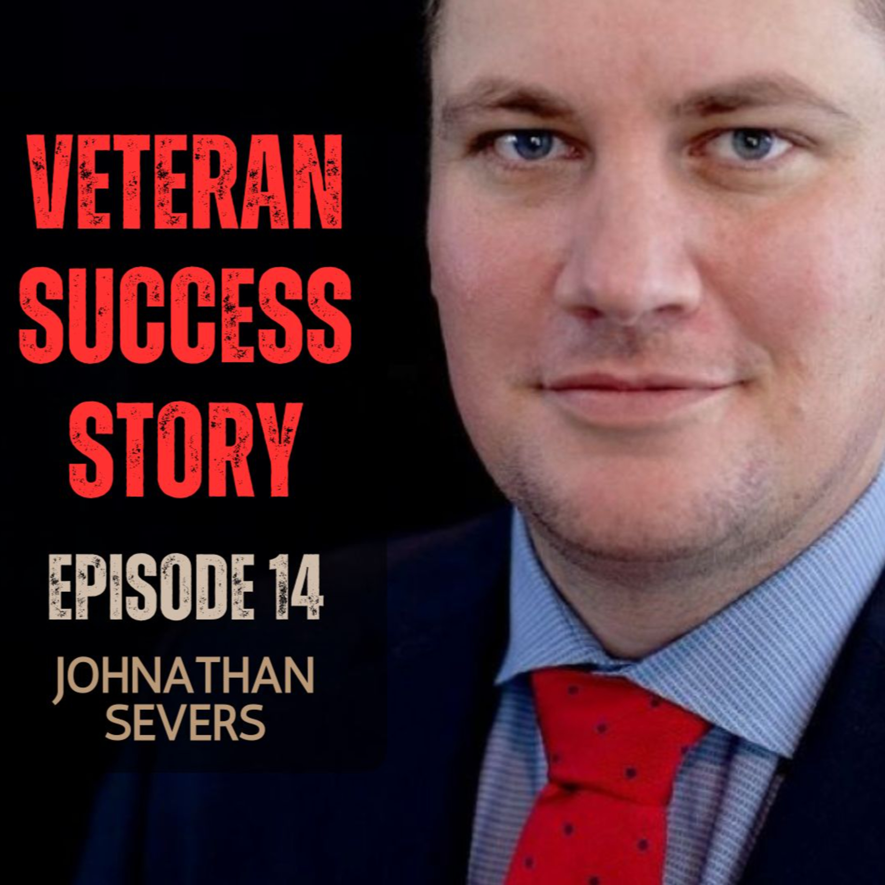 Veteran Success Story