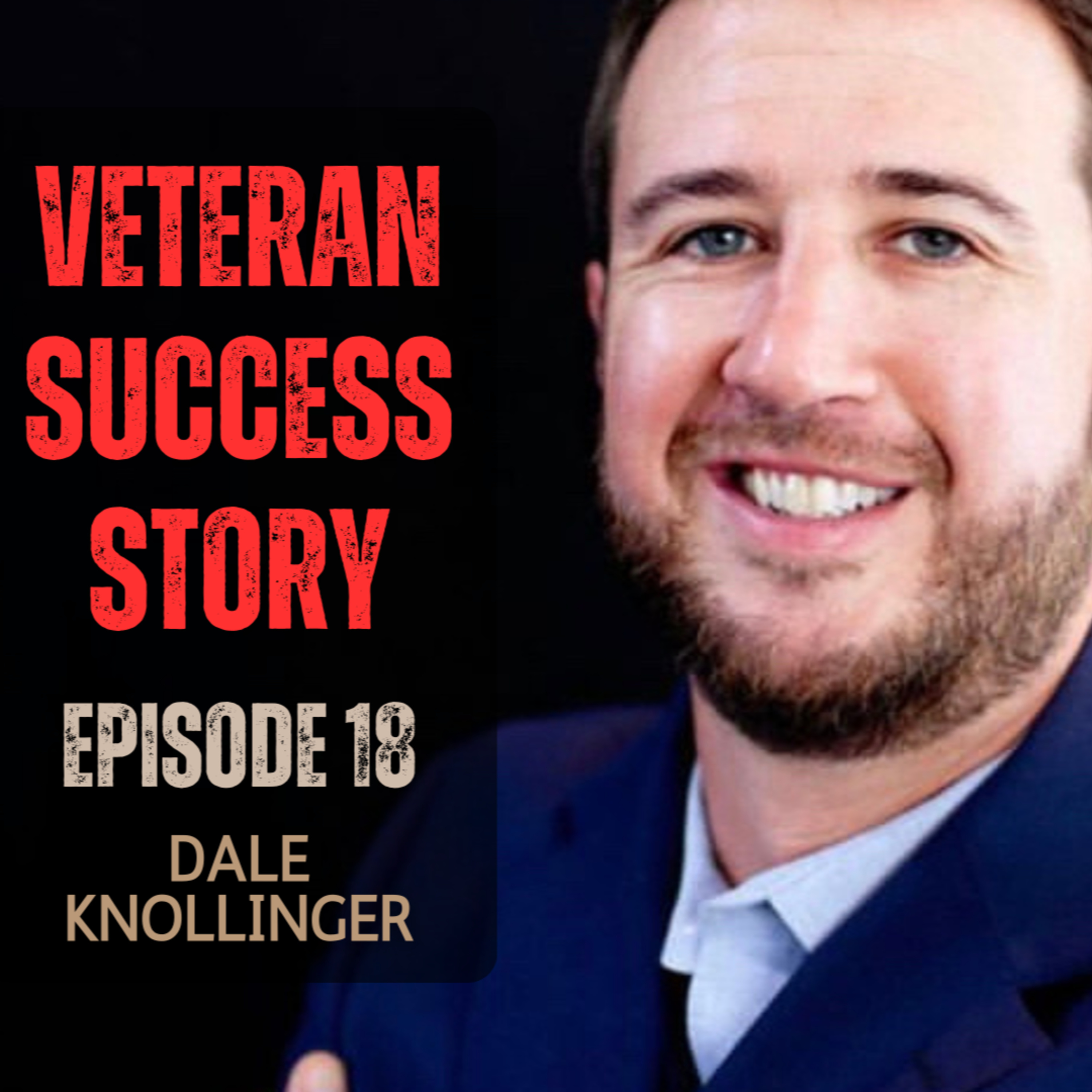Veteran Success Story