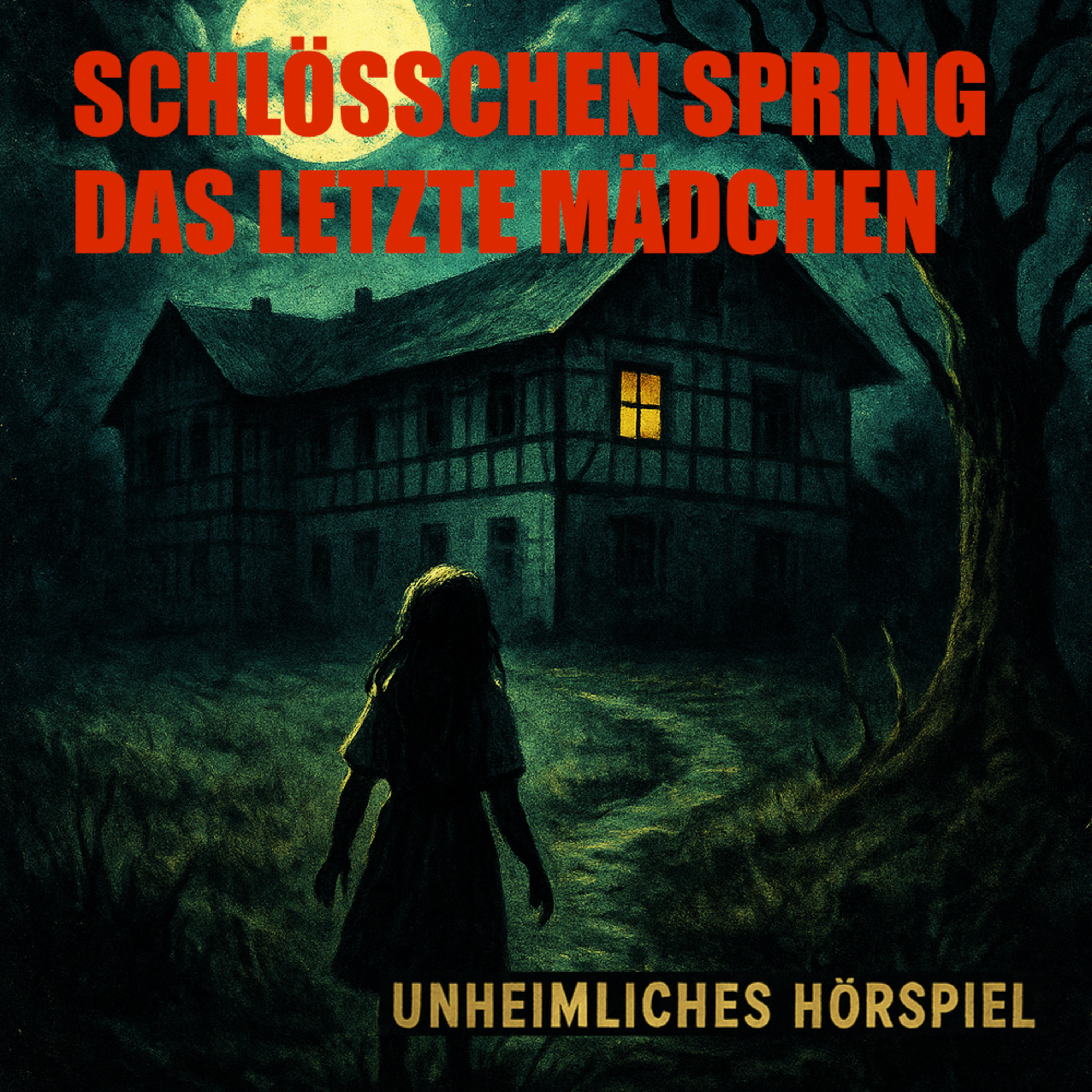 Werbe-Wendung
