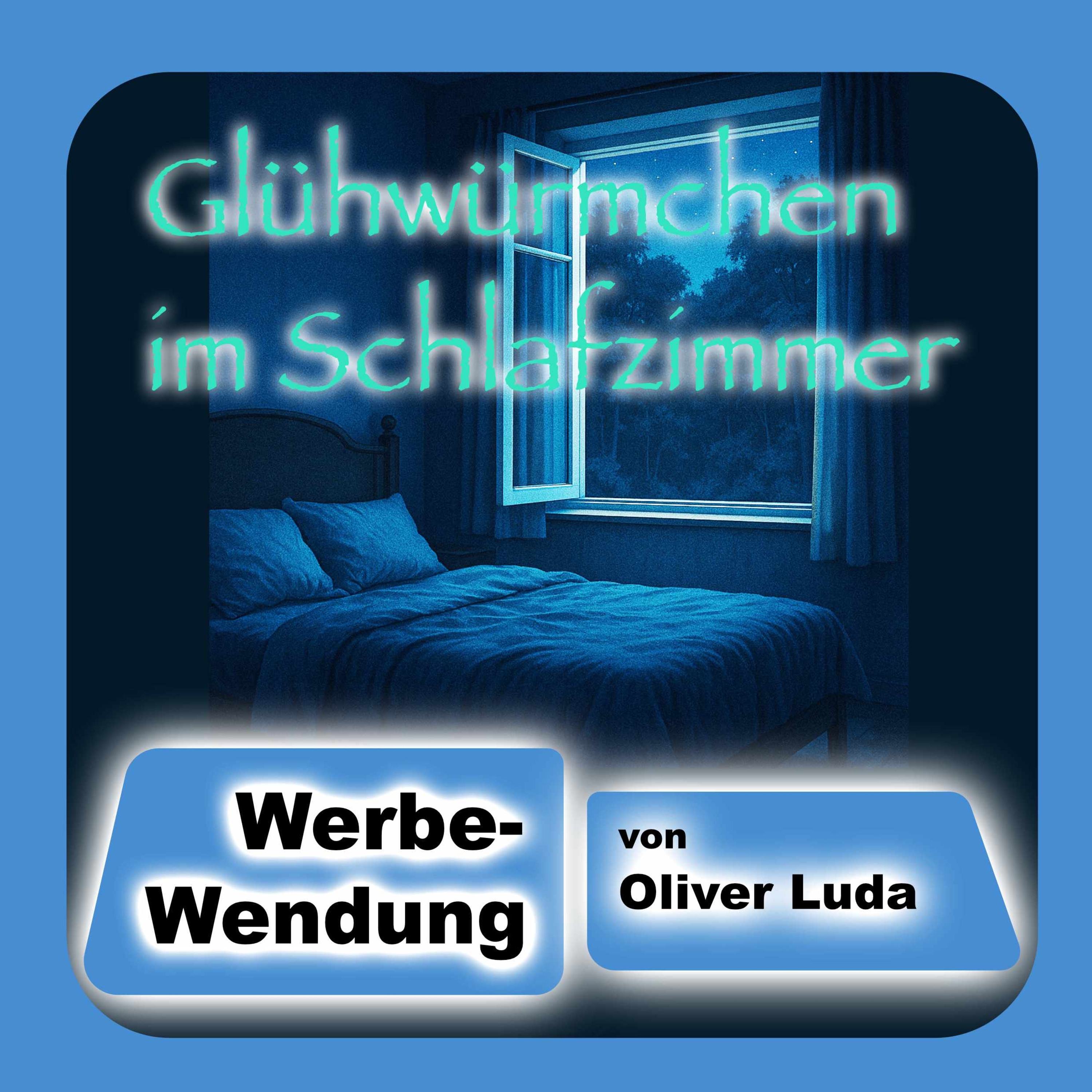 Werbe-Wendung