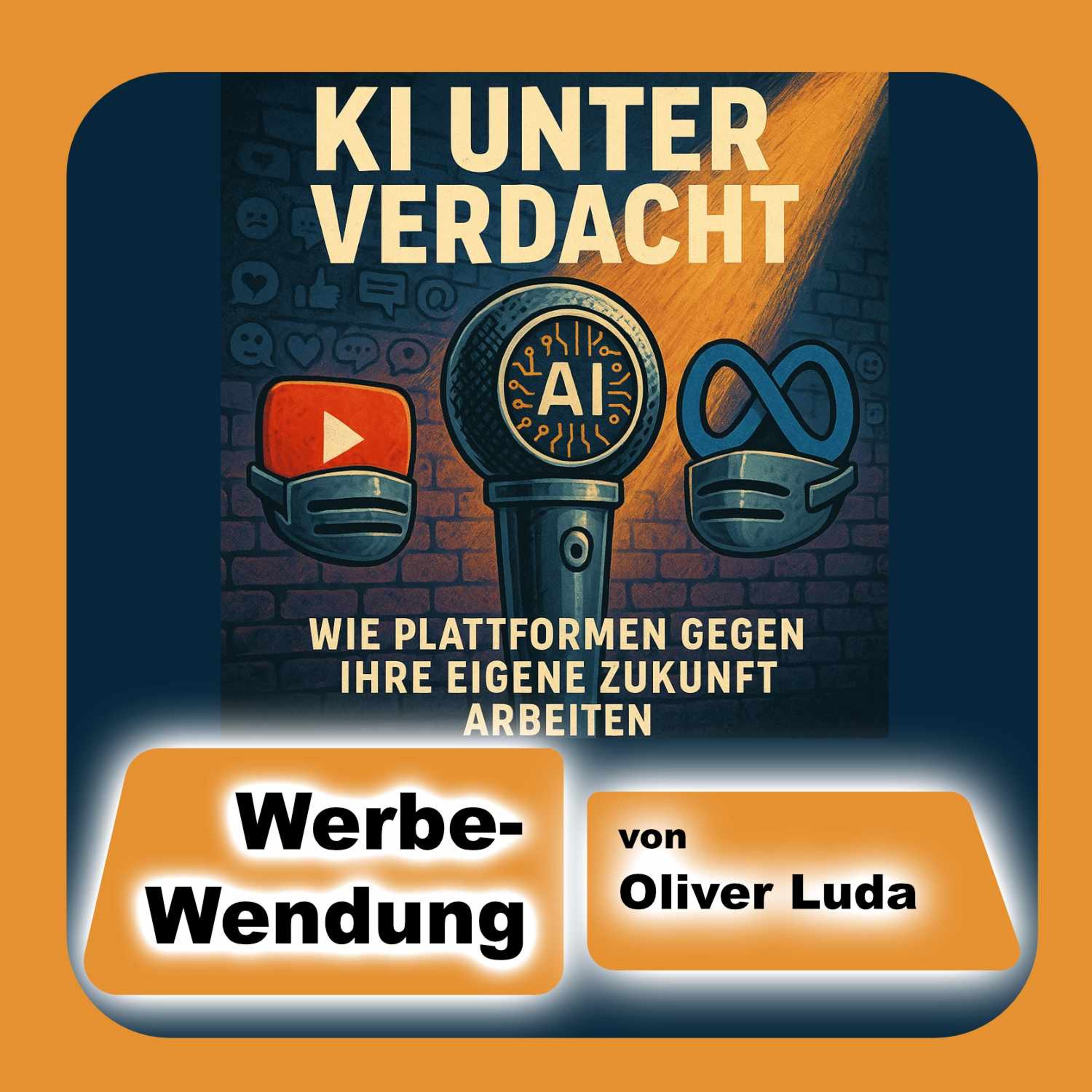 Werbe-Wendung