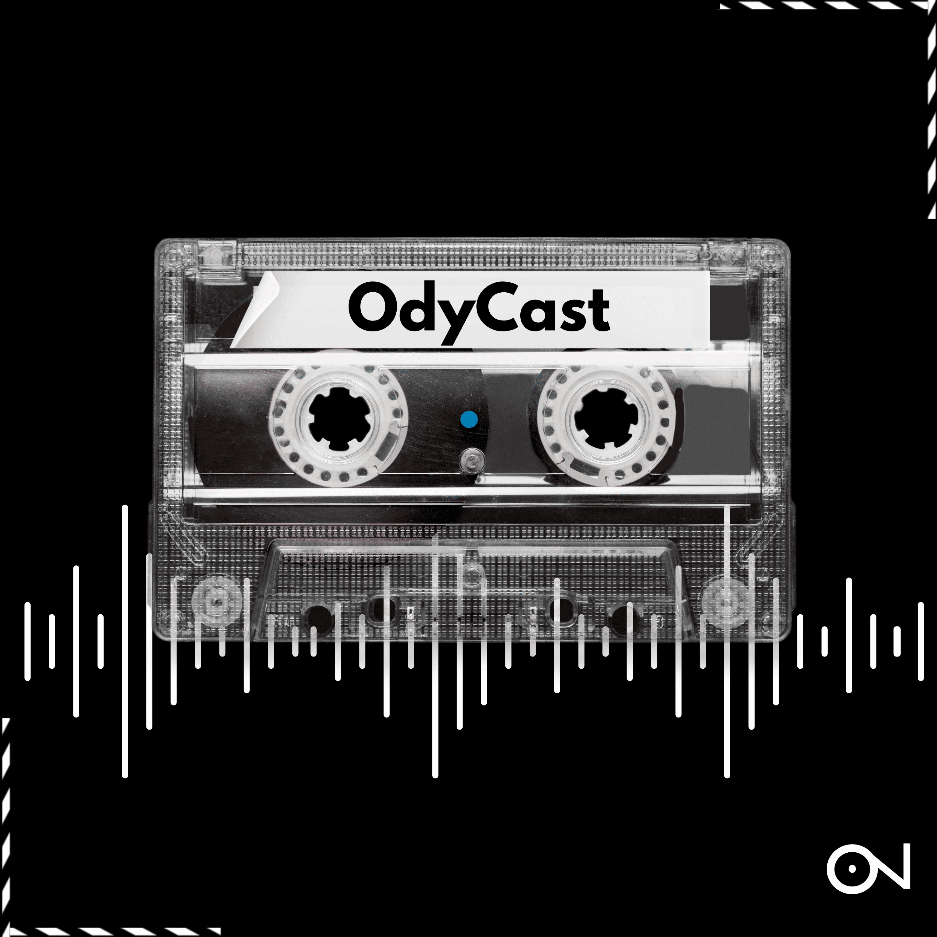OdyCast