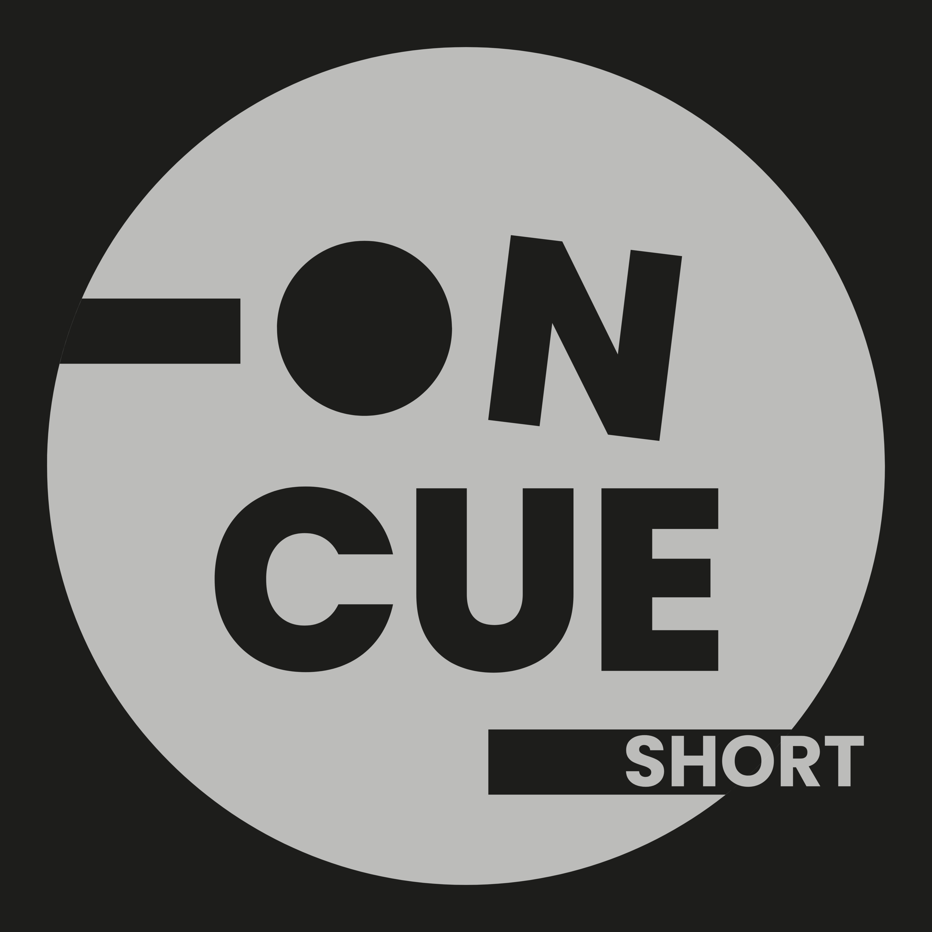 On Cue Podcast bilardowy