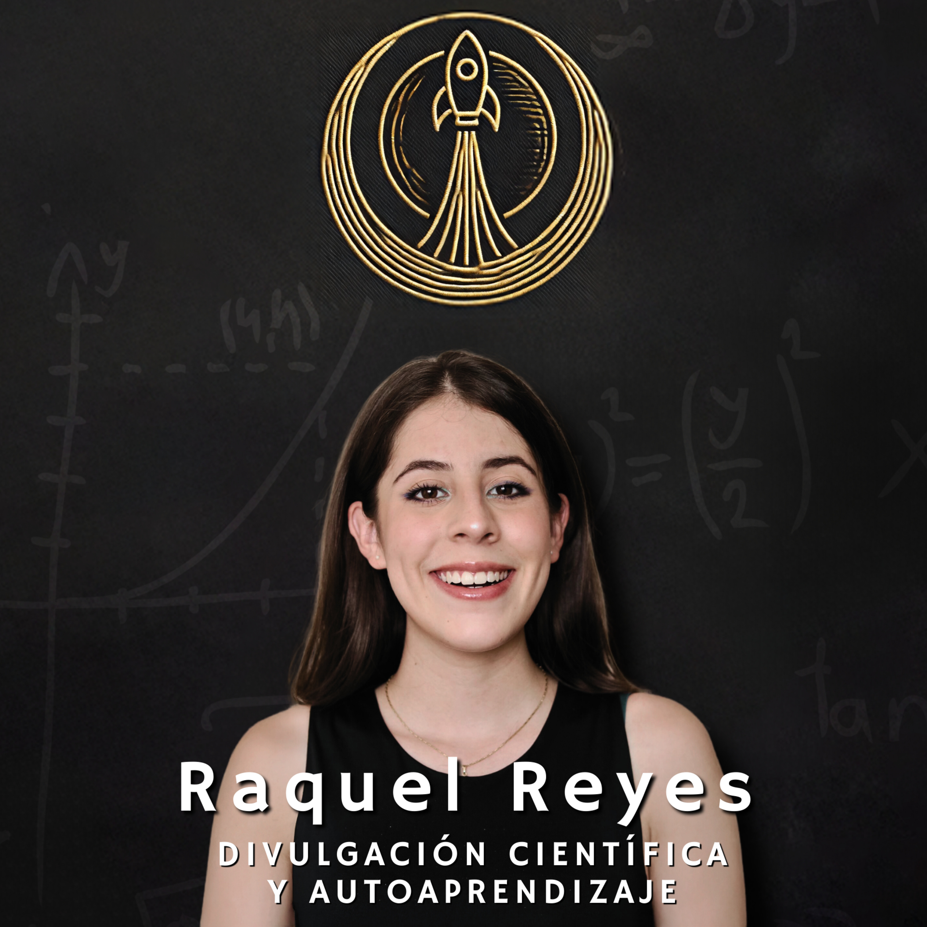La Cámara Hermética