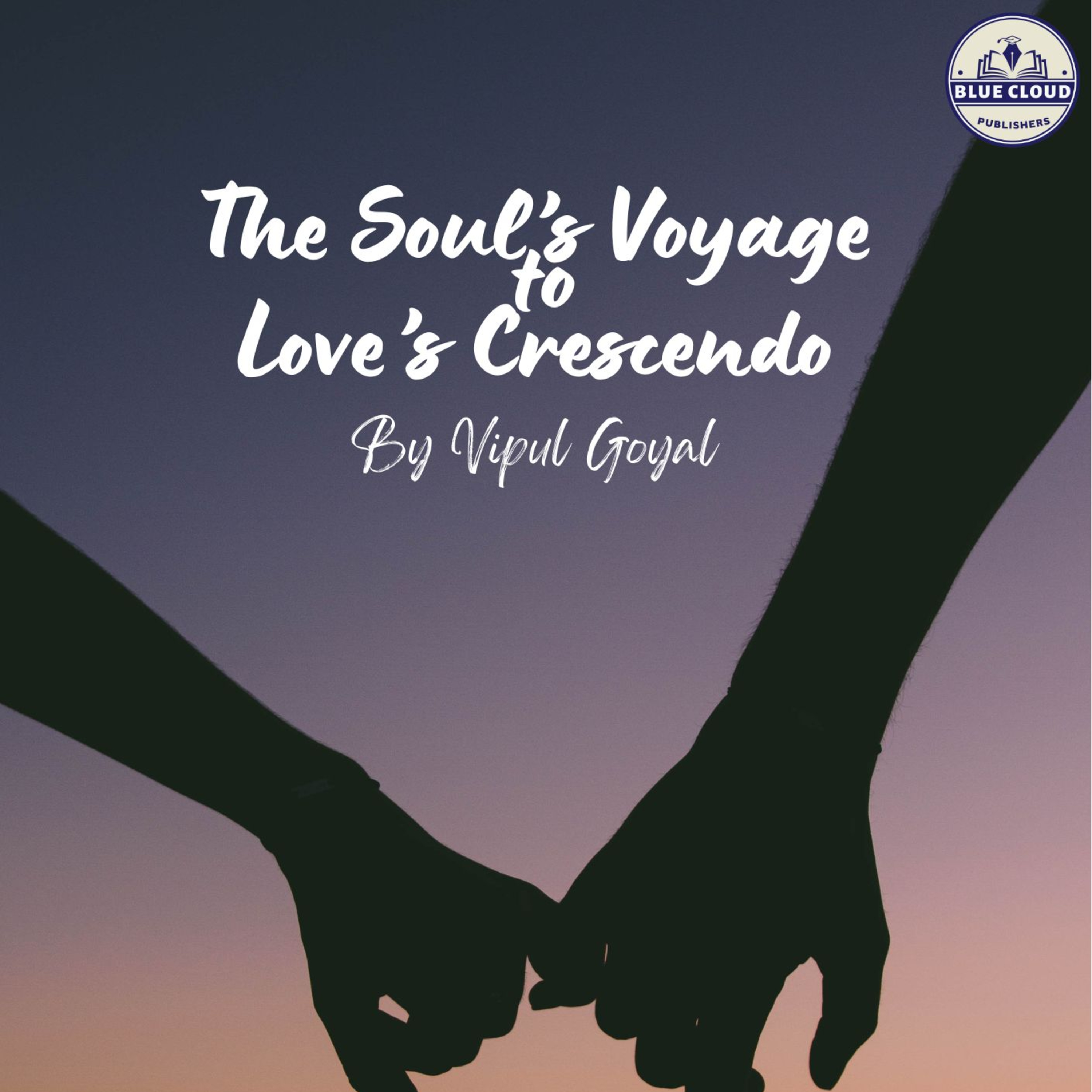 Crescendo  episode artwork
