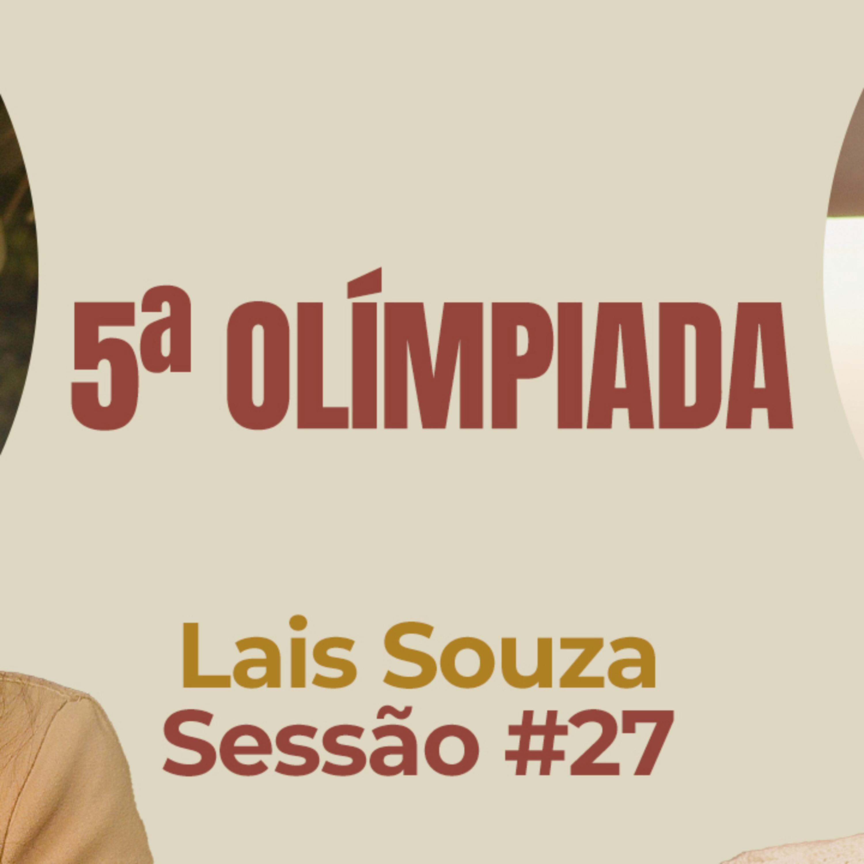 Parece Terapia