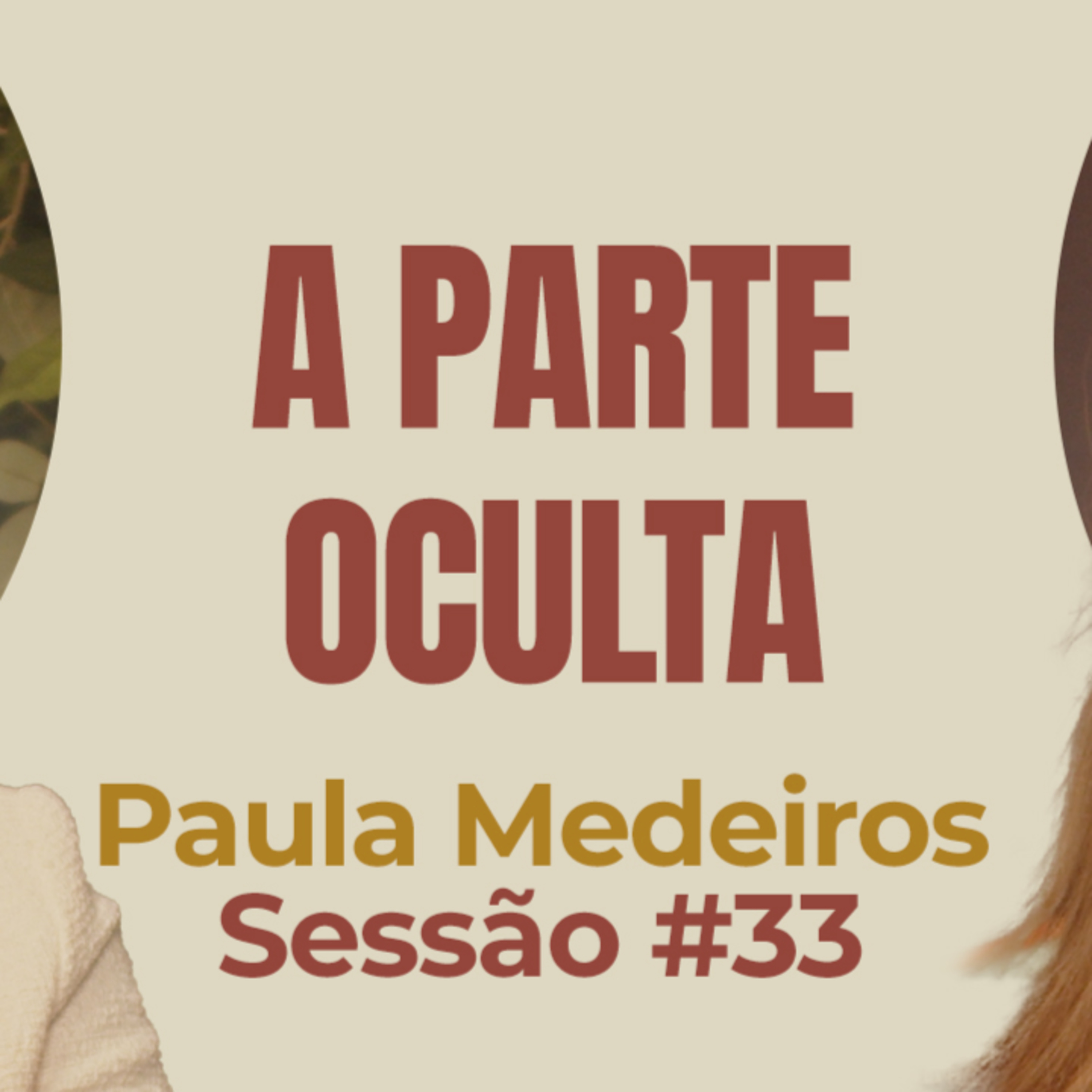 Parece Terapia