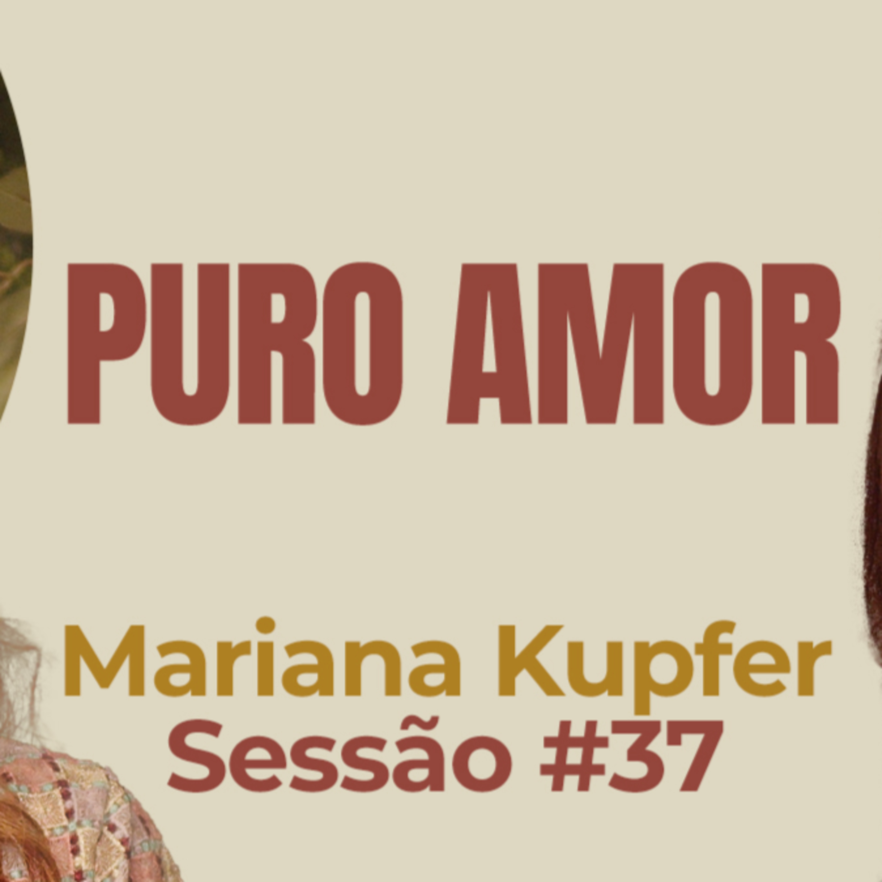 Parece Terapia