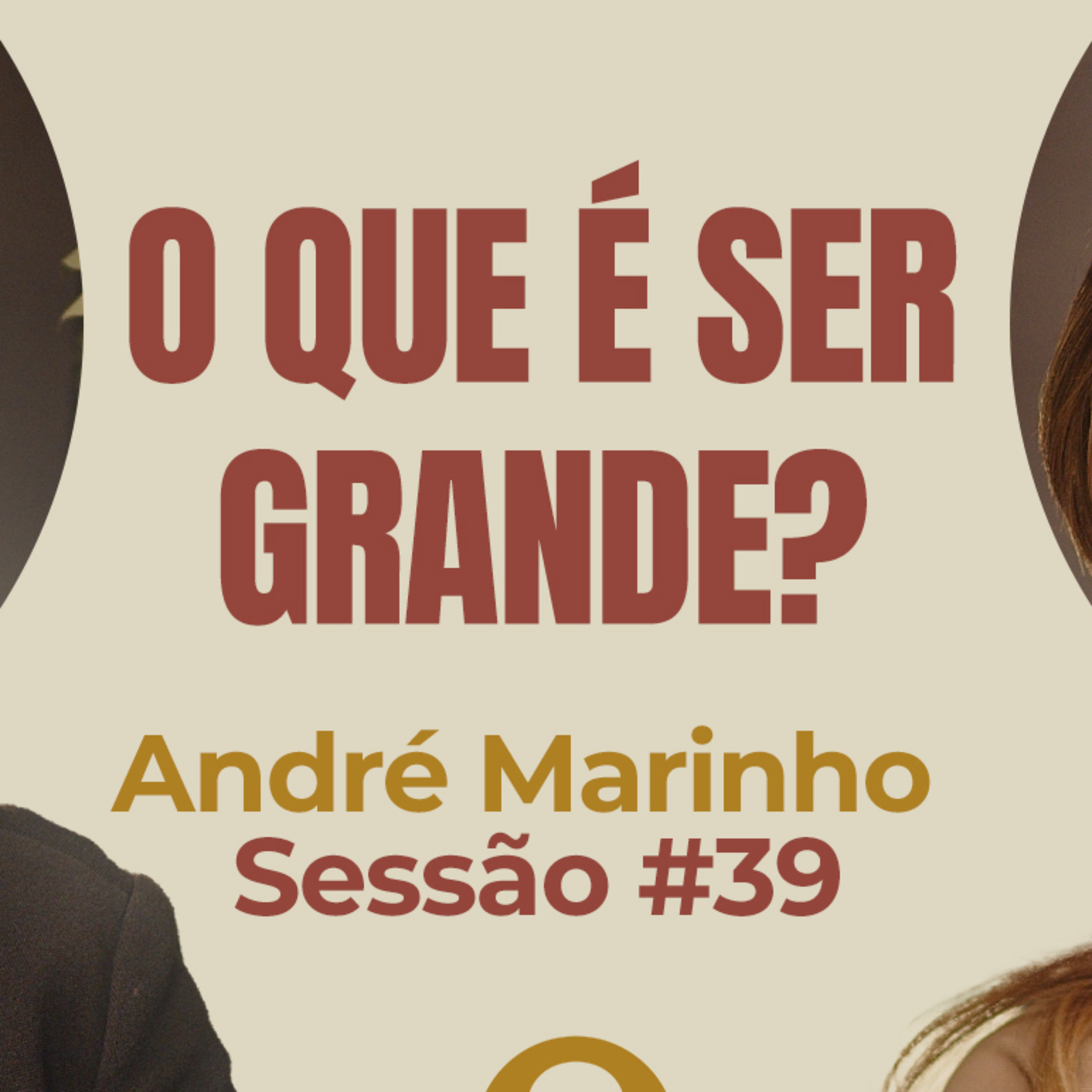 Parece Terapia