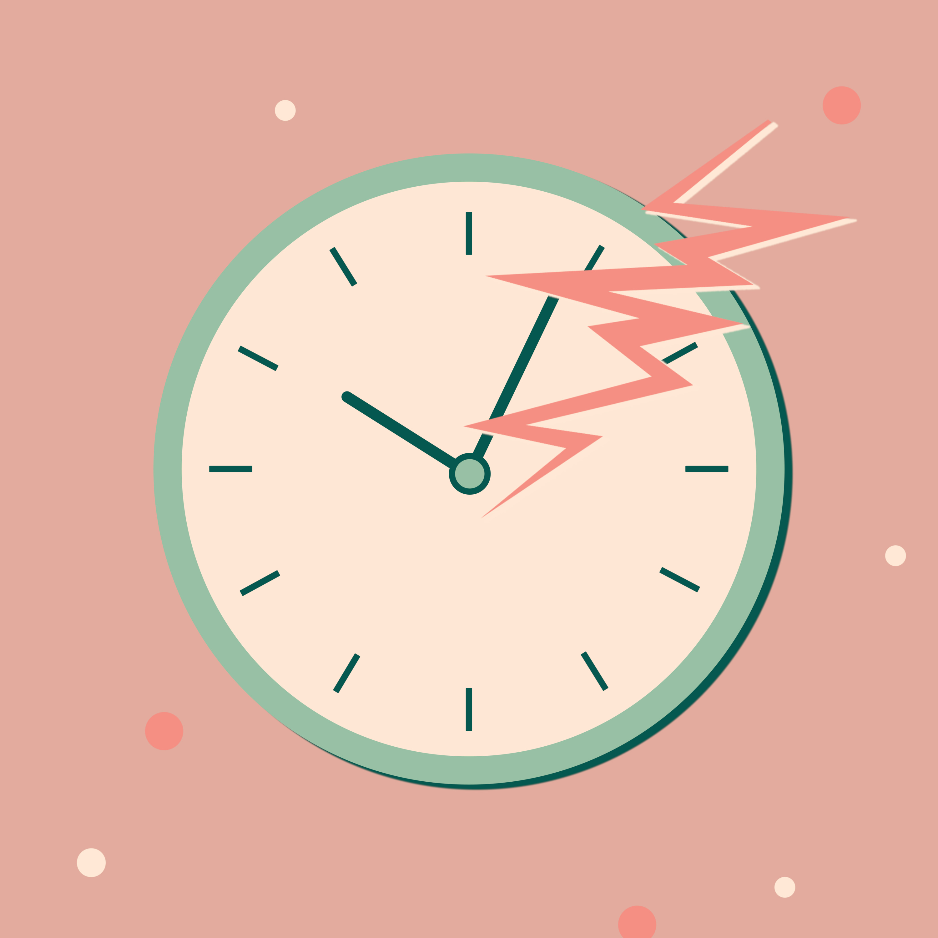 Back to the Future | Inventing a Throw-Away Society