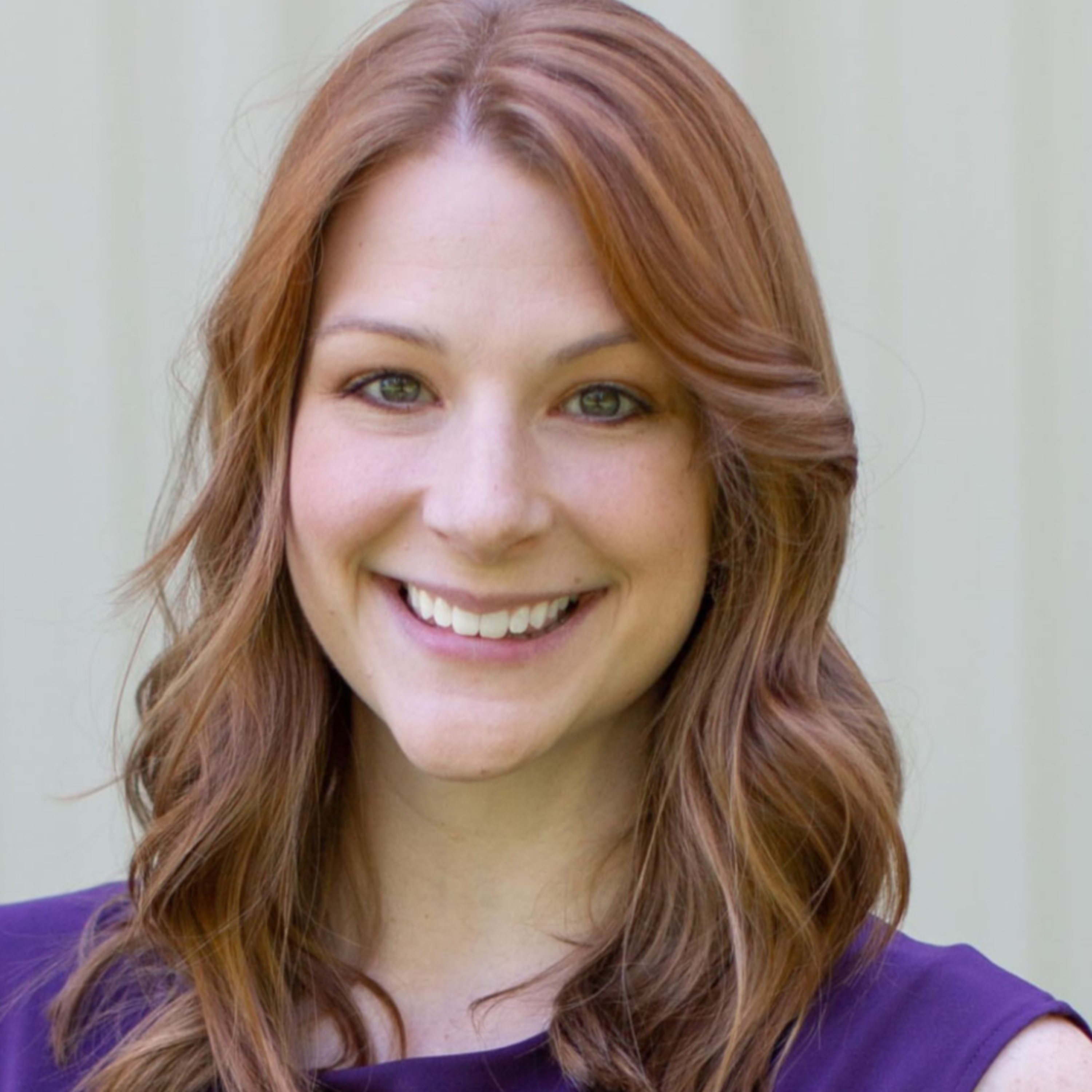 Elevating Your Church's Visual Communication with Jenny Altman | S3 E14 episode artwork