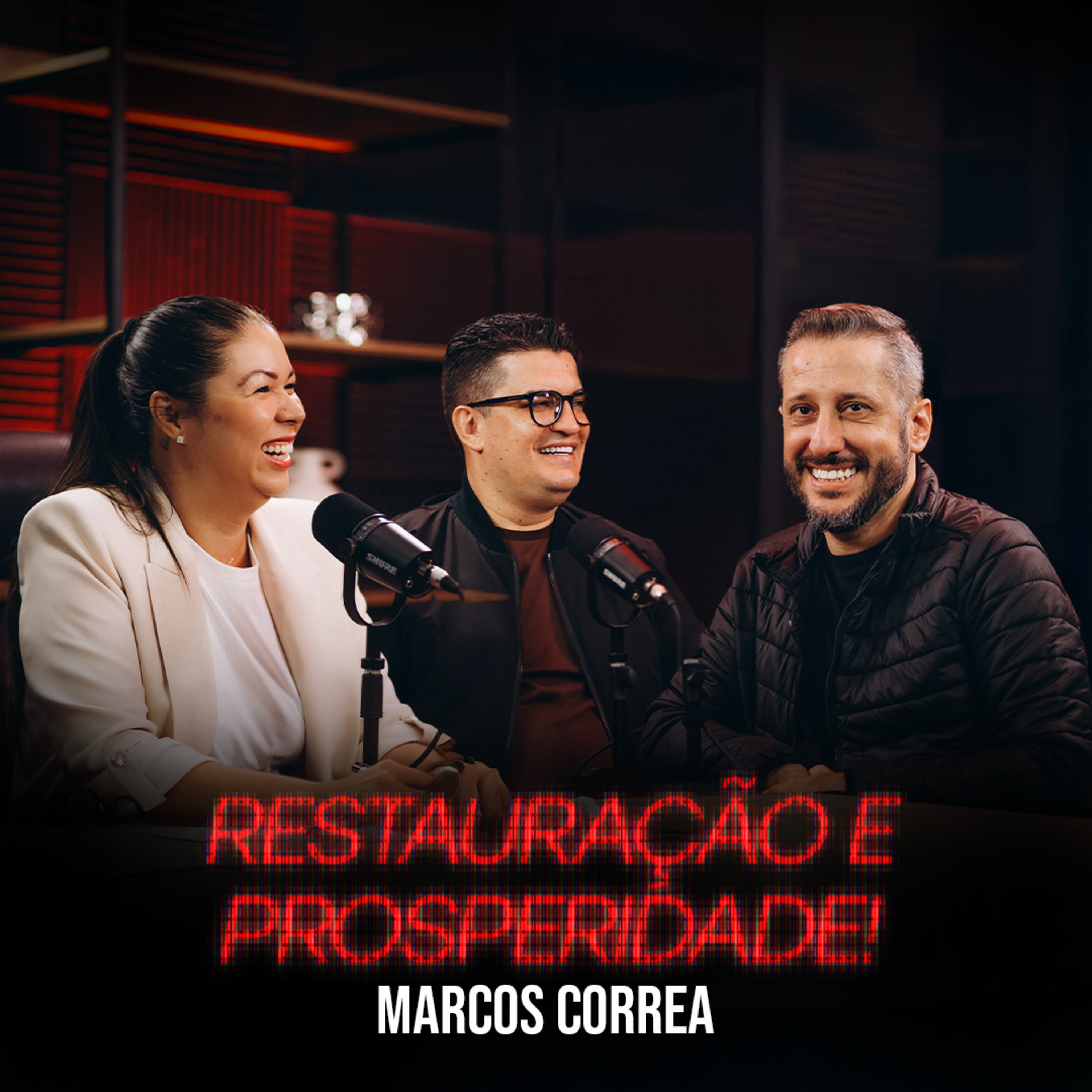 Explosão Cast
