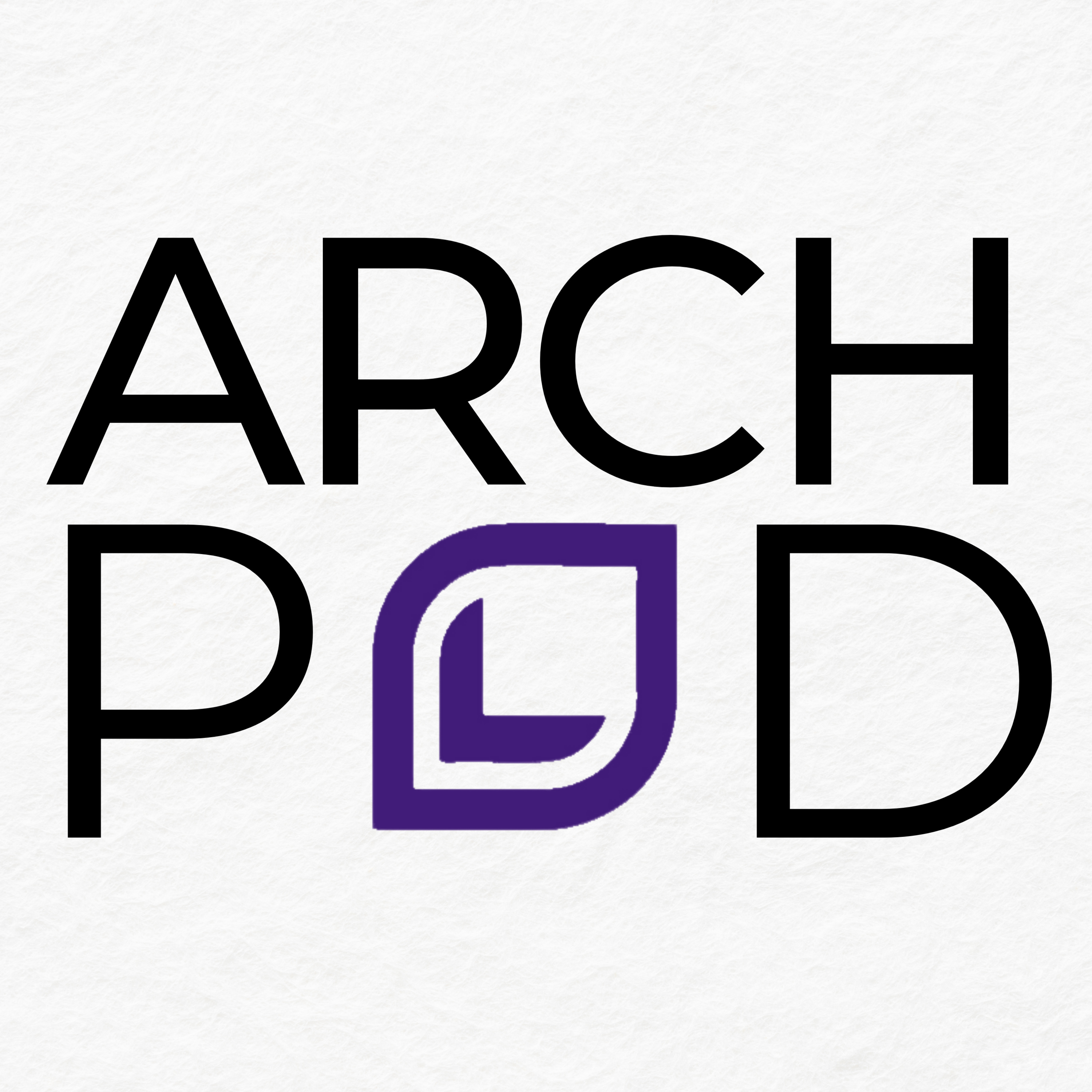STUDIOLK e Tahta Costta - ARCHPOD│DMABR