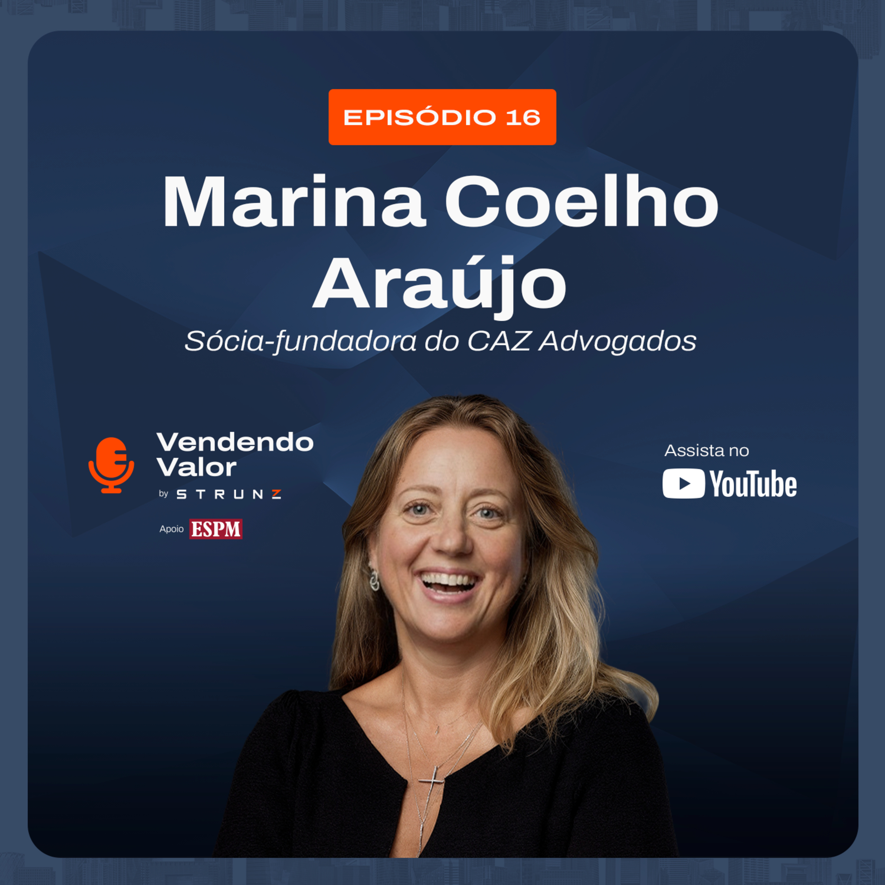 Vendendo Valor by Strunz