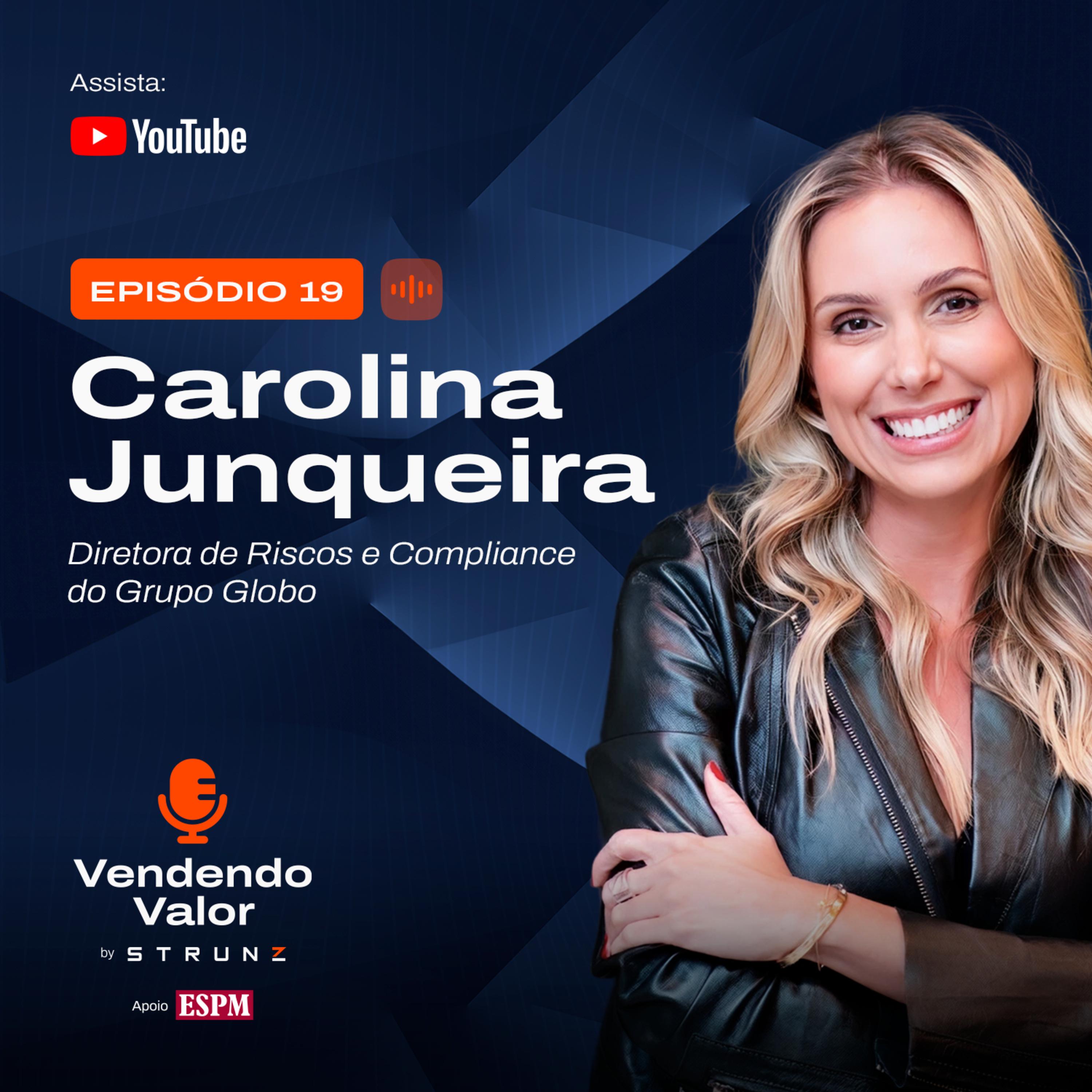 Vendendo Valor by Strunz